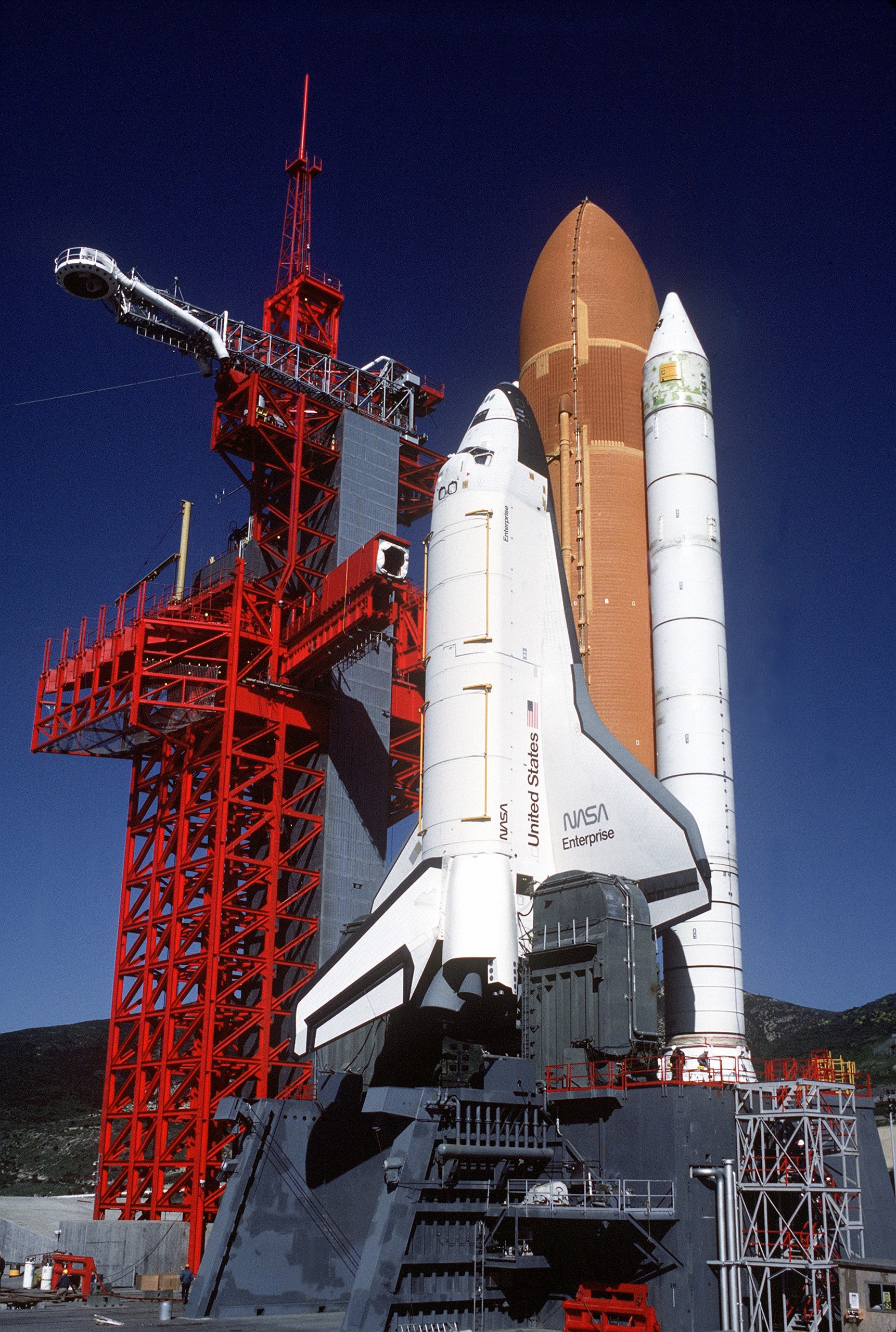 1722x2560 NASA Space Shuttle Lot NASA Photo (27326840) Fanpop