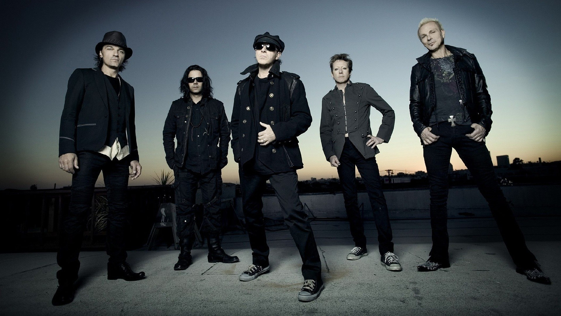 1920x1080 10+ Scorpions HD Wallpapers and Backgrounds