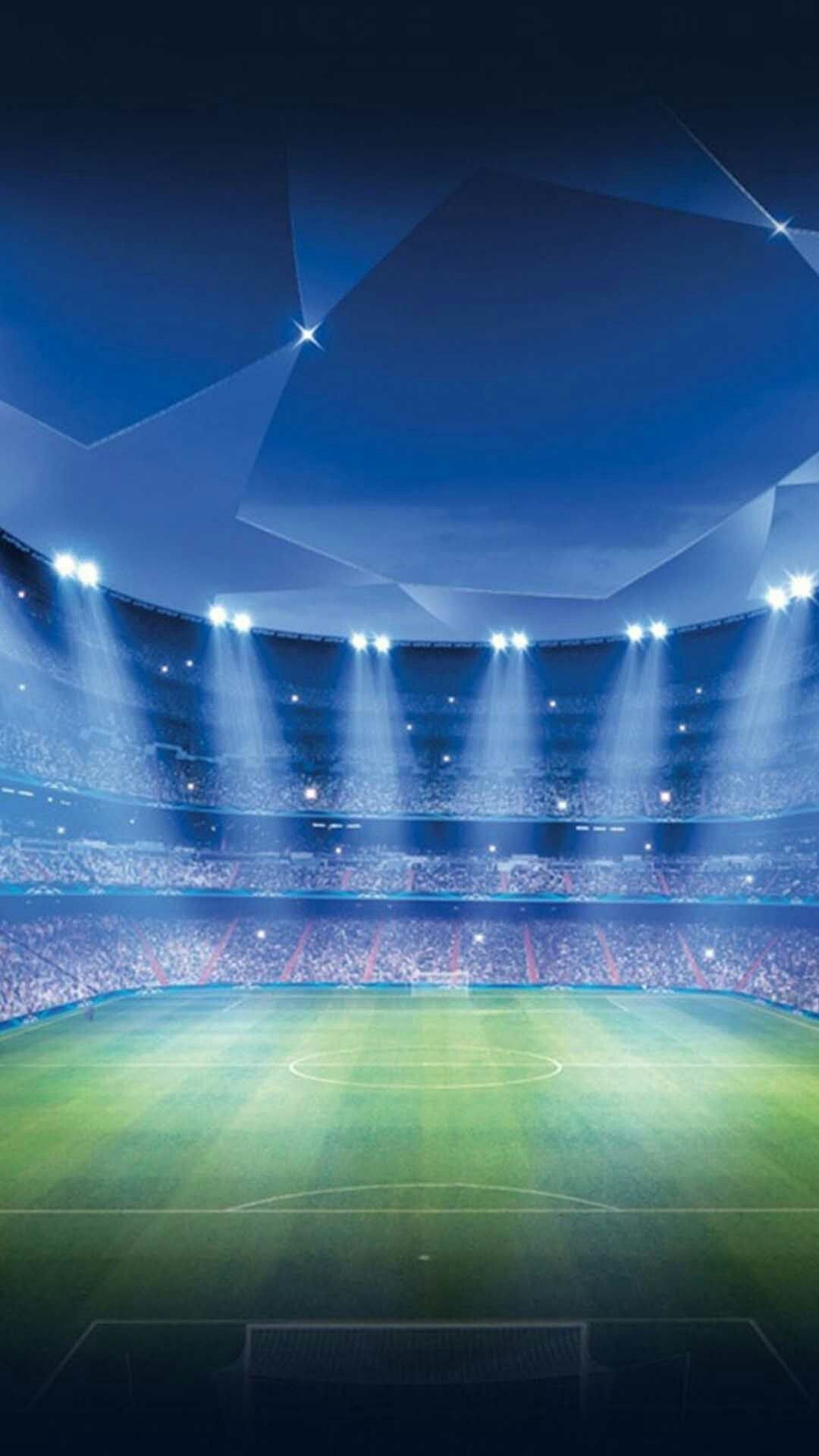 1080x1920 Soccer Stadium Wallpaper | Fondos de pantalla deportes, Fondo de pantalla futbol, Fondos de pantalla real madrid