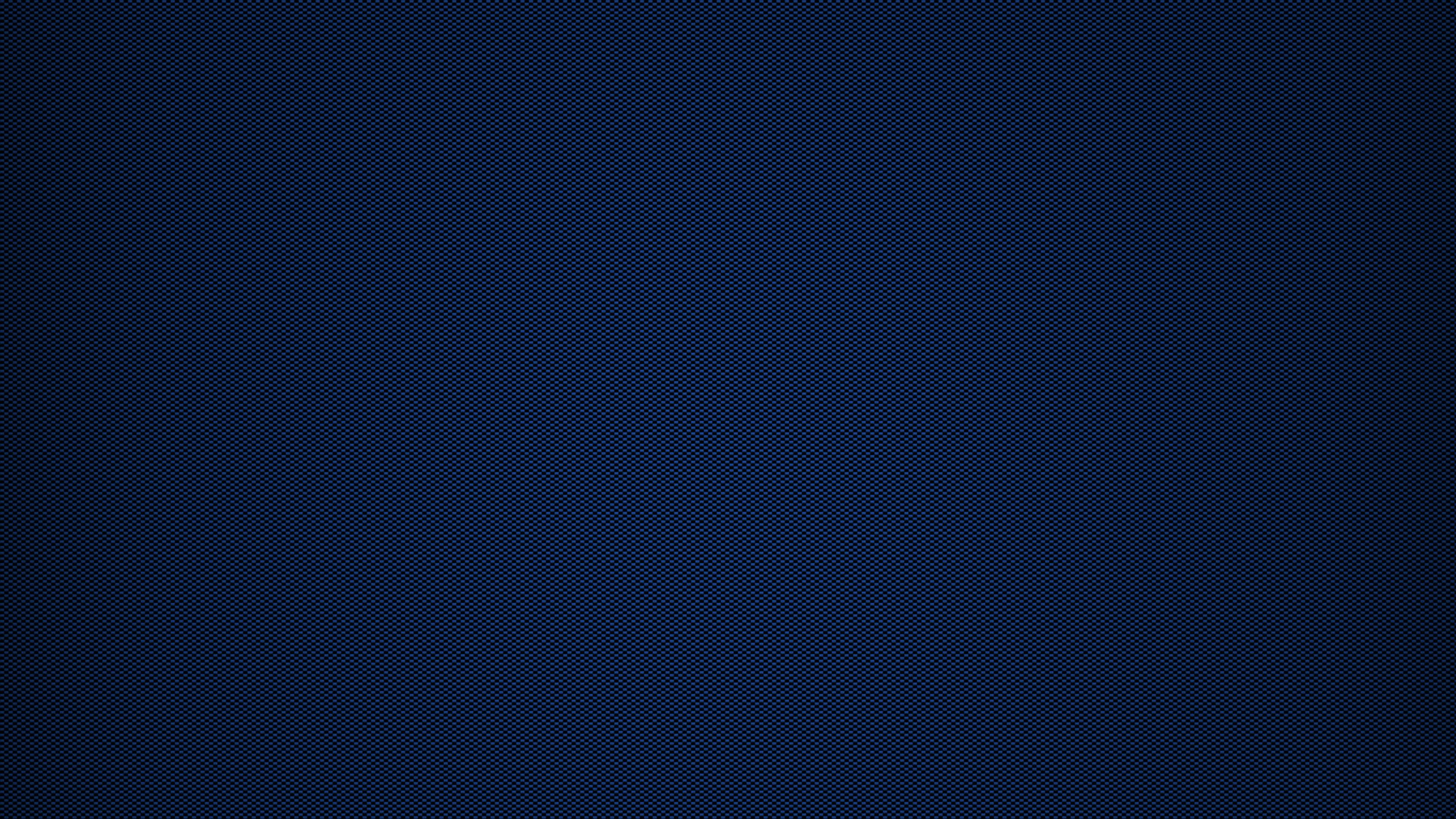 3840x2160 Navy Blue Wallpapers Top Free Navy Blue Backgrounds