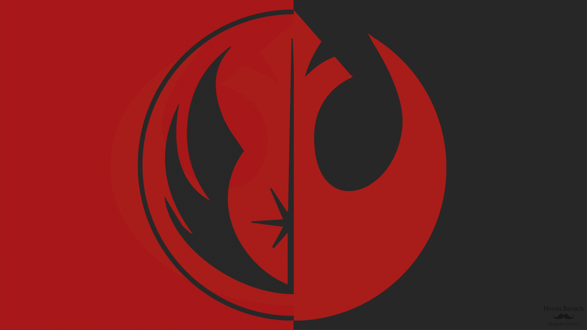1920x1080 Star Wars Rebel Logo Wallpapers Top Free Star Wars Rebel Logo Backgrounds