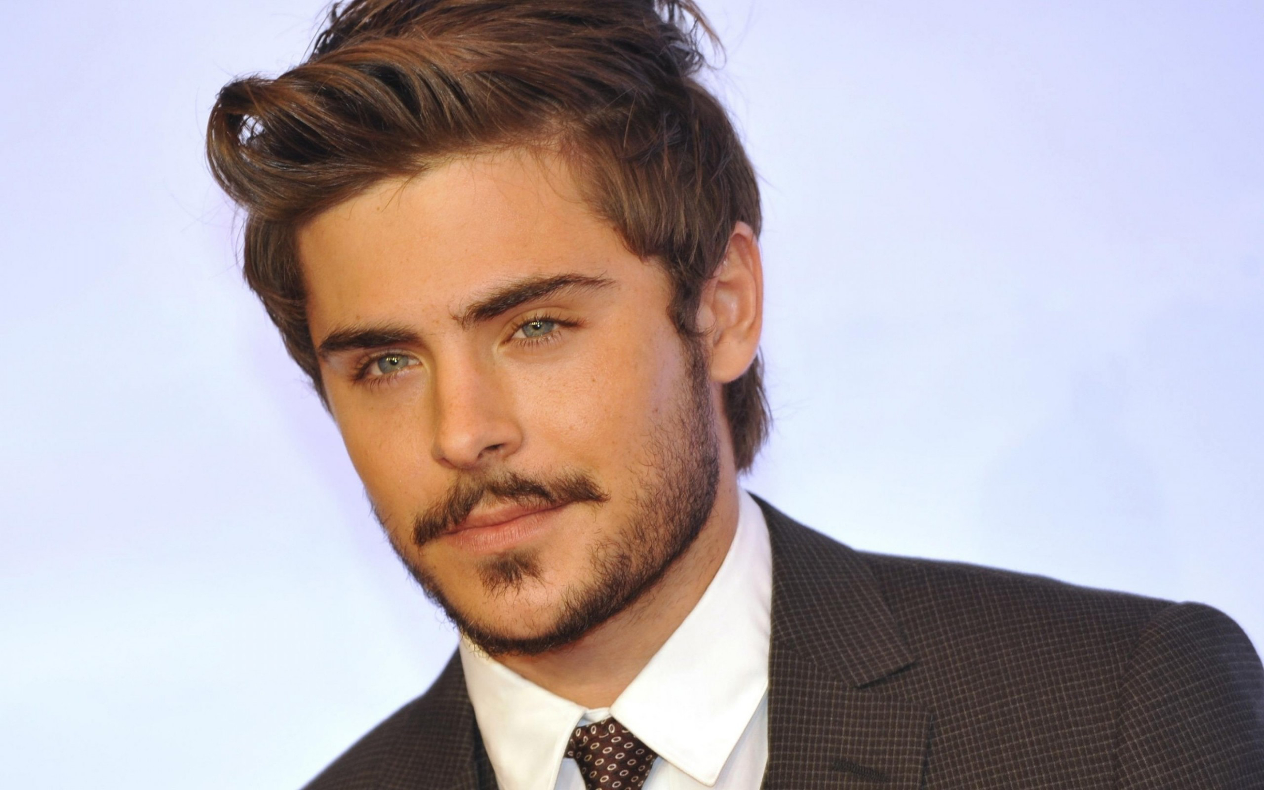 2560x1600 20+ Zac Efron HD Wallpapers and Backgrounds