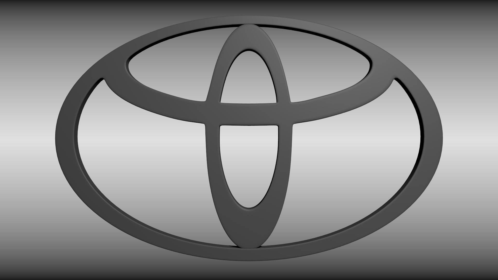1920x1080 Free download for toyota logo displaying 11 images for toyota logo toolbar creator [] for your Desktop, Mobile \u0026 Tablet | Explore 77+ Toyota Logo Wallpaper | Toyota Tacoma Wallpaper, Toyota Desktop