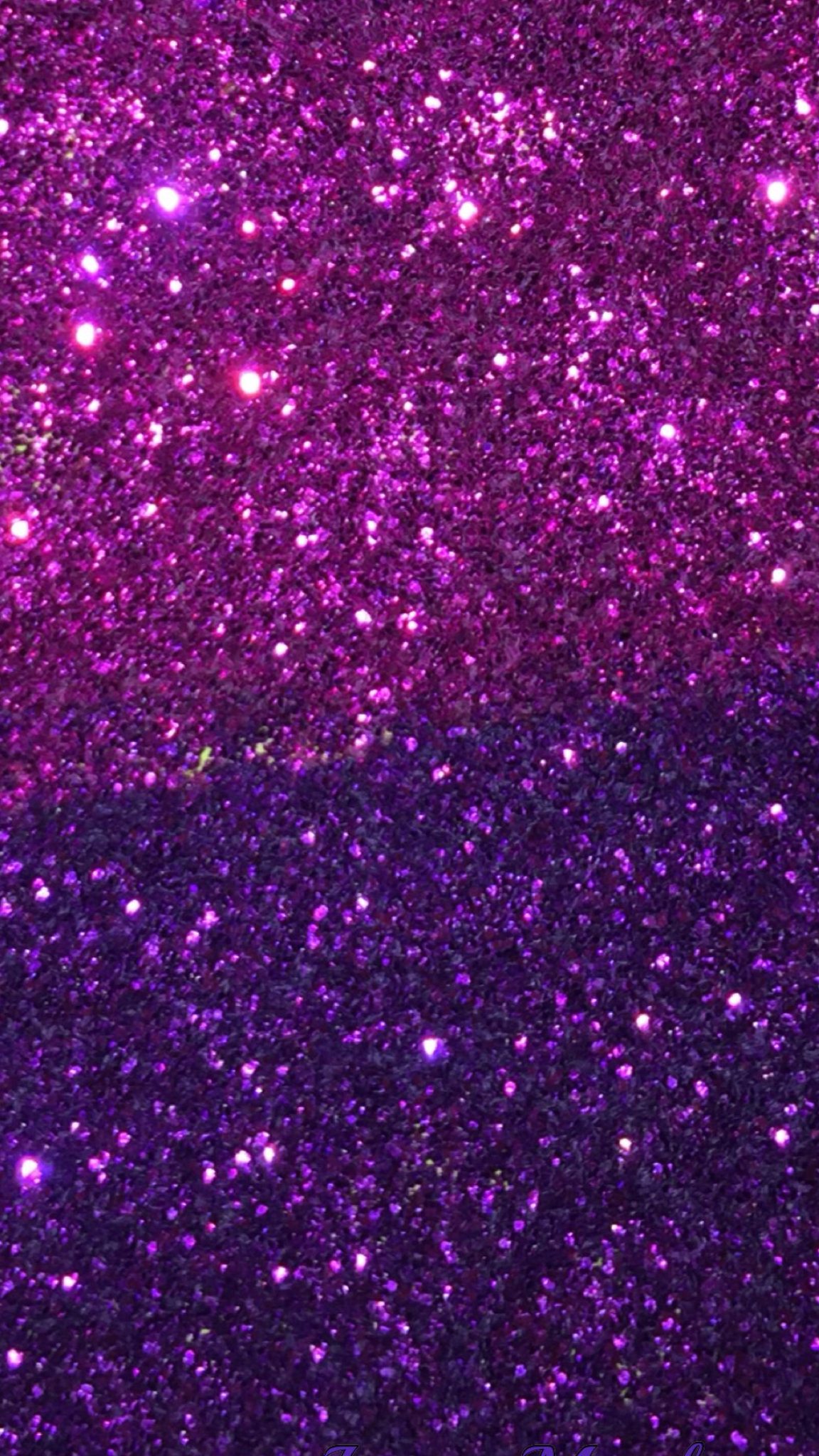 1152x2048 Pink and purple glitter wallpaper sparkle background colorful two tone pretty | Purple glitter wallpaper, Pink glitter wallpaper, Sparkles background