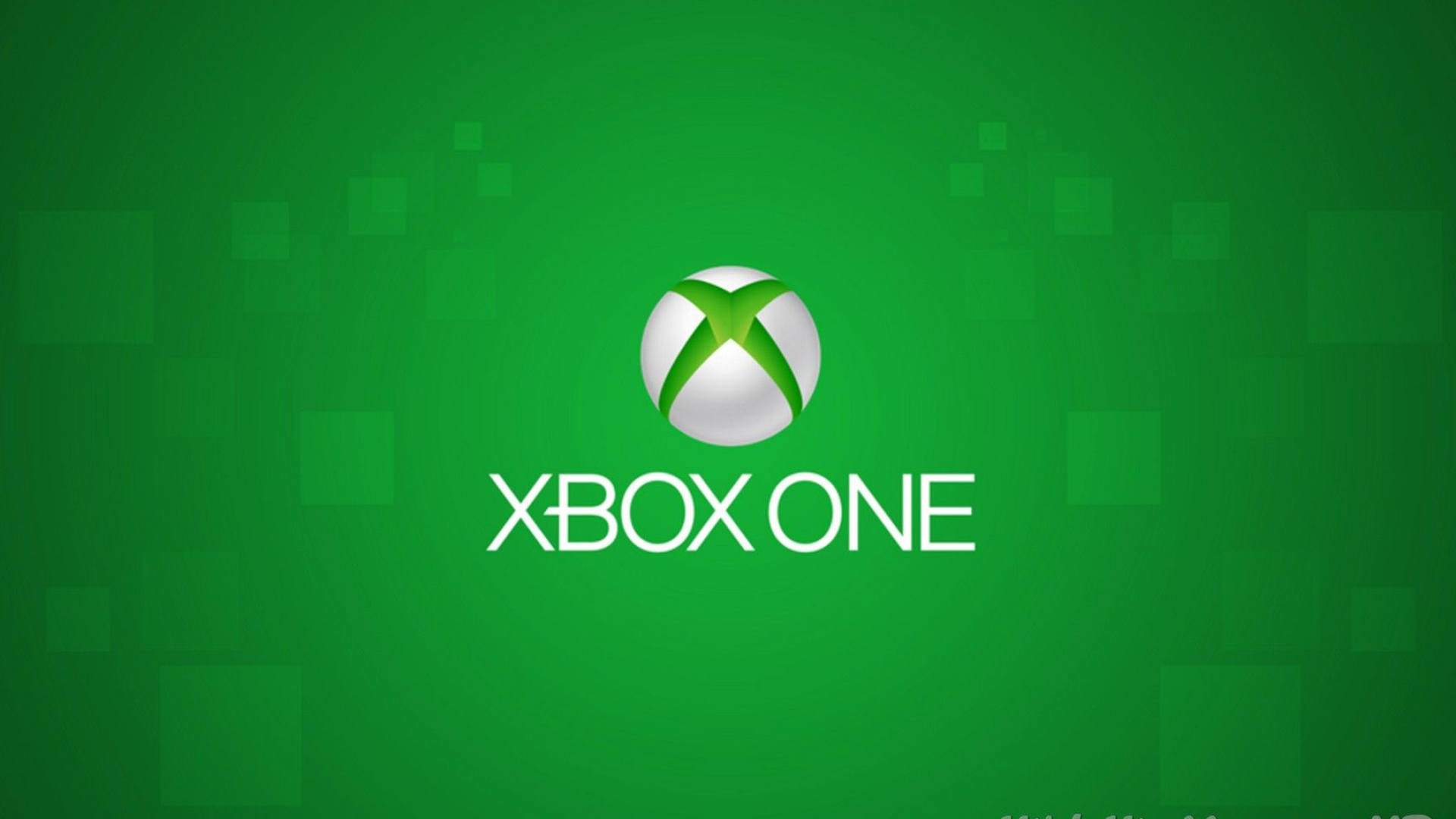 1920x1080 Xbox One 4K Wallpapers Top Free Xbox One 4K Backgrounds