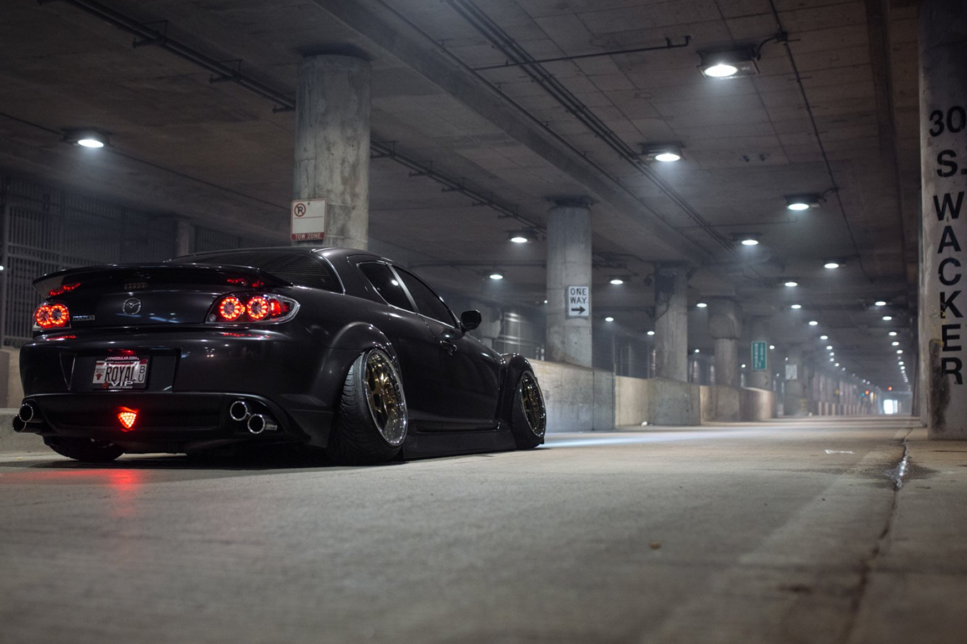 1920x1280 mazda, Rx8, Cars, Modified Wallpapers HD / Desktop and Mobile Backgrounds