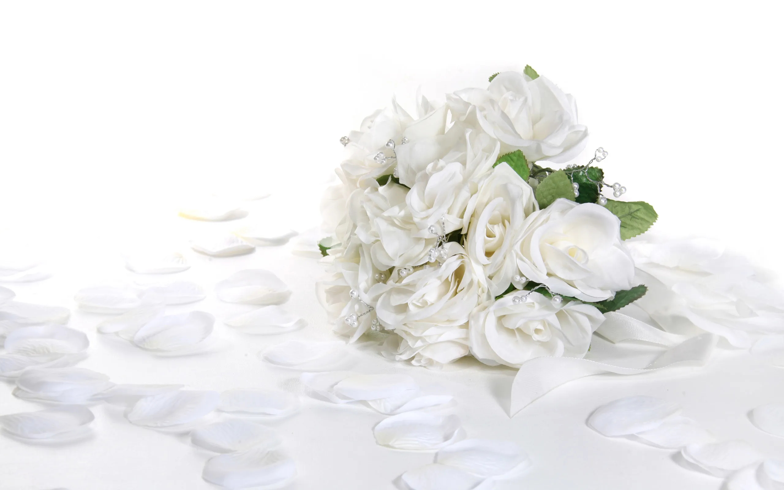 2560x1600 Background For Wedding Images