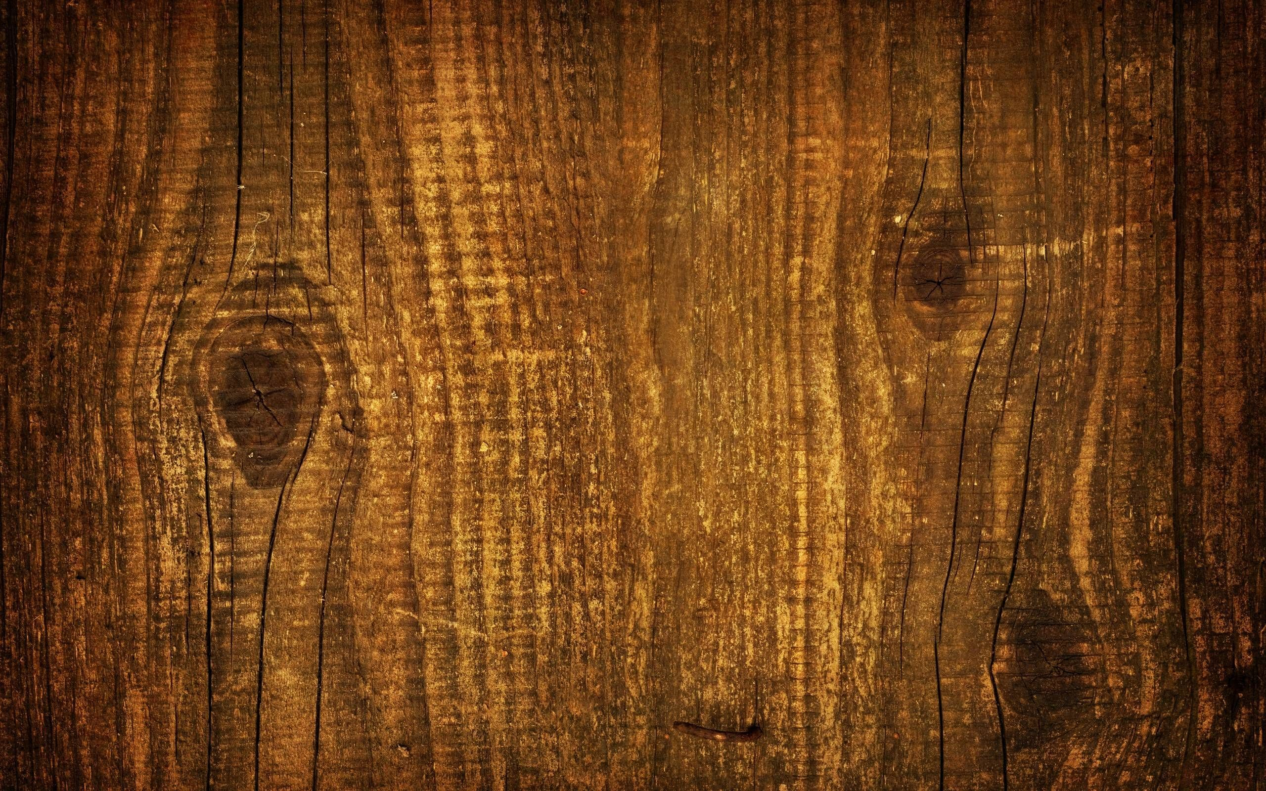 2560x1600 Wood Grain Wallpapers Top Free Wood Grain Backgrounds