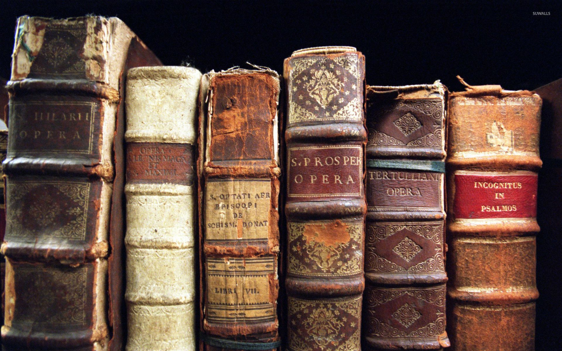 1920x1200 Antique Books Wallpapers Top Free Antique Books Backgrounds