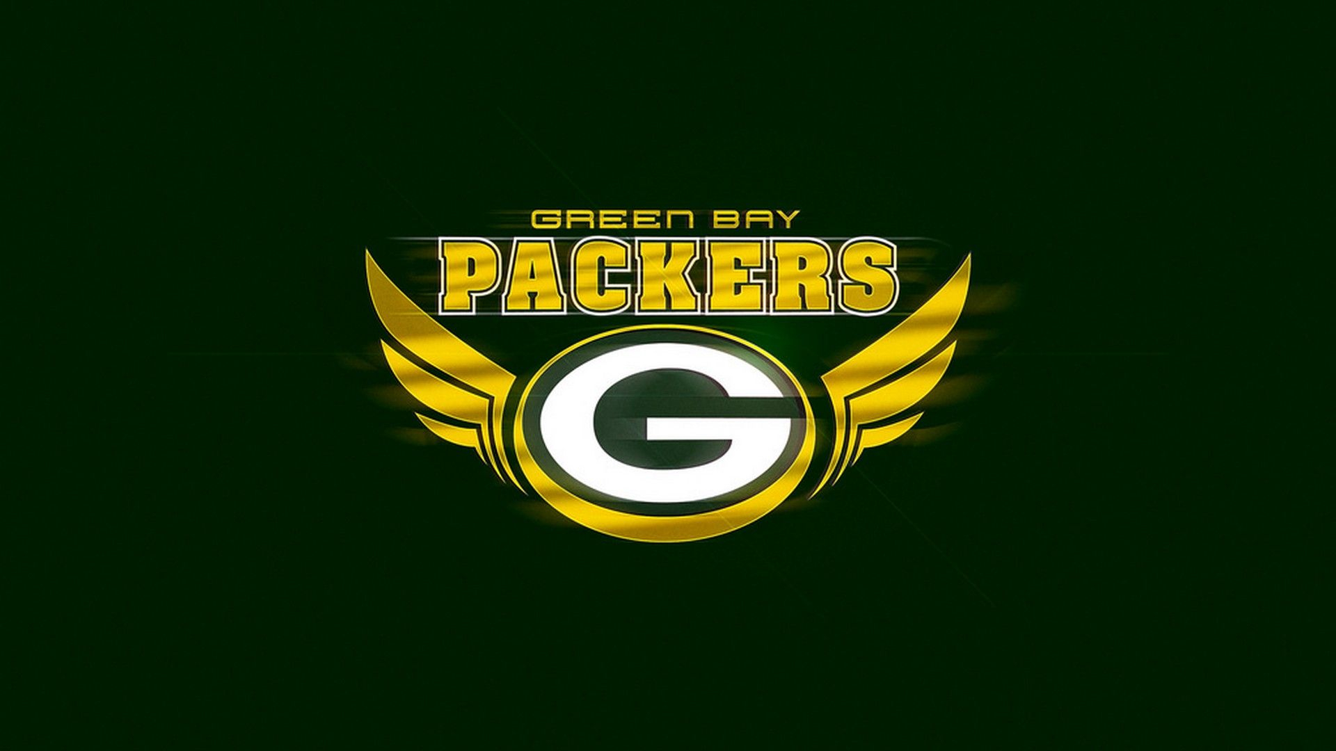 1920x1080 HD Green Bay Packers Backgrounds 2022 NFL Football Wallpapers | Green bay packers pictures, Green bay packers wallpaper, Green bay packers log