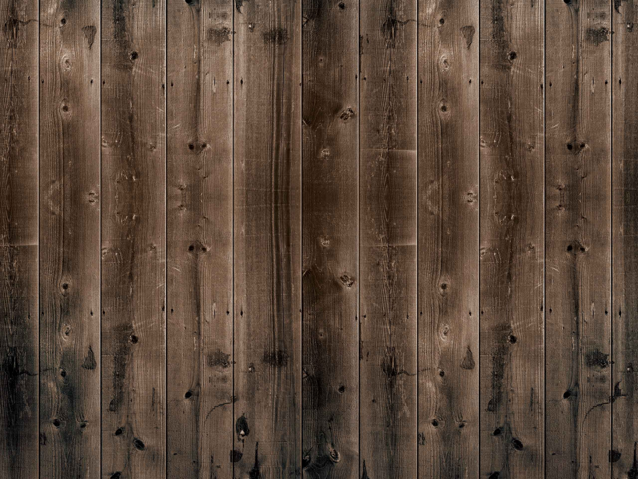 2560x1920 Barn Wood Wallpapers Top Free Barn Wood Backgrounds