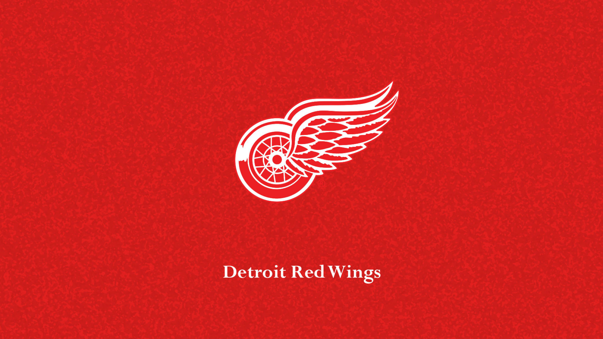 1920x1080 Free download detroit red wings wallpaper 22 hockey teams hd backgrounds [] for your Desktop, Mobile \u0026 Tablet | Explore 73+ Detroit Red Wings Wallpapers | Detroit Lions Wallpaper, Red Wings Mobile