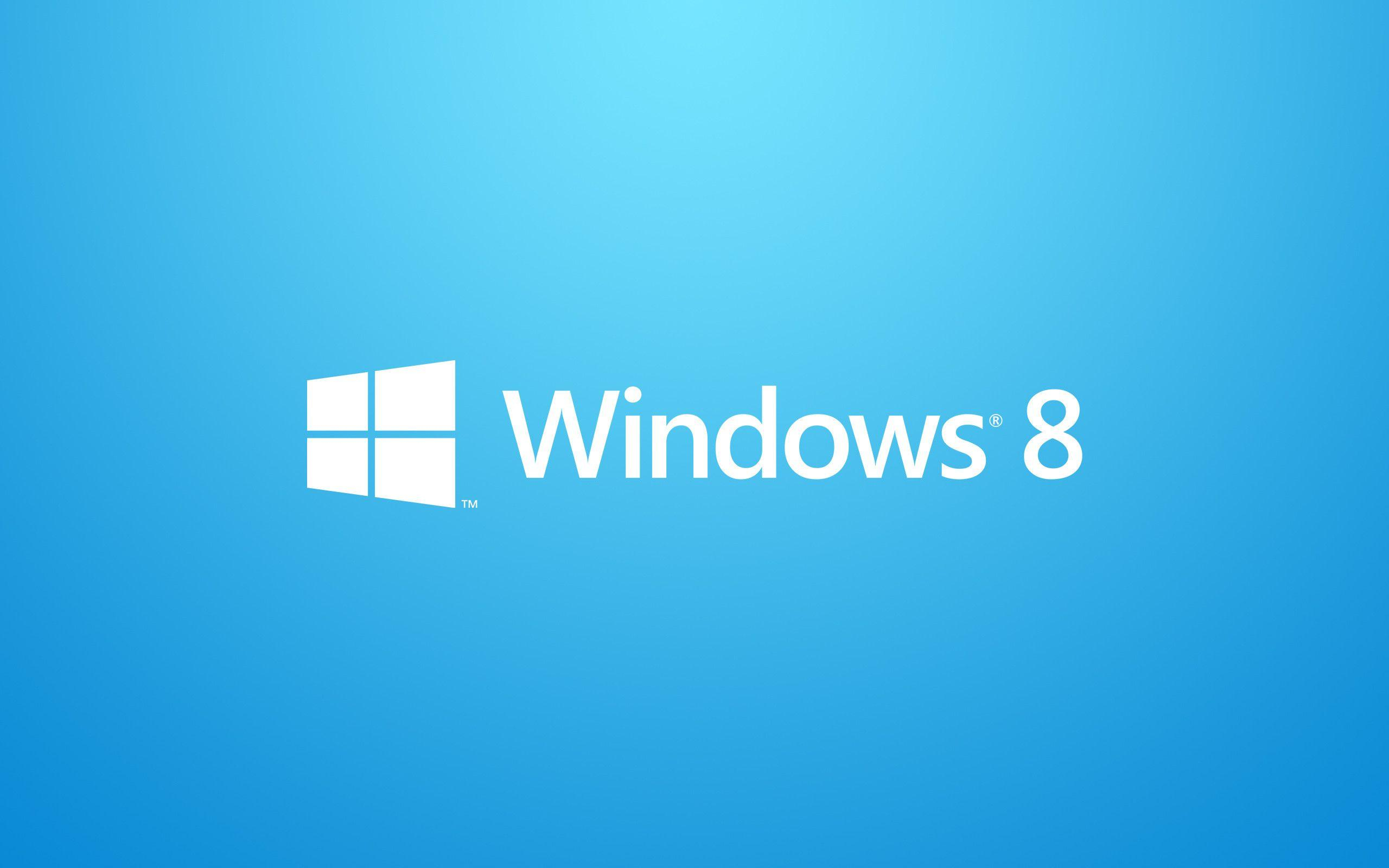 2560x1600 Windows 8 Logo Wallpapers Top Free Windows 8 Logo Backgrounds