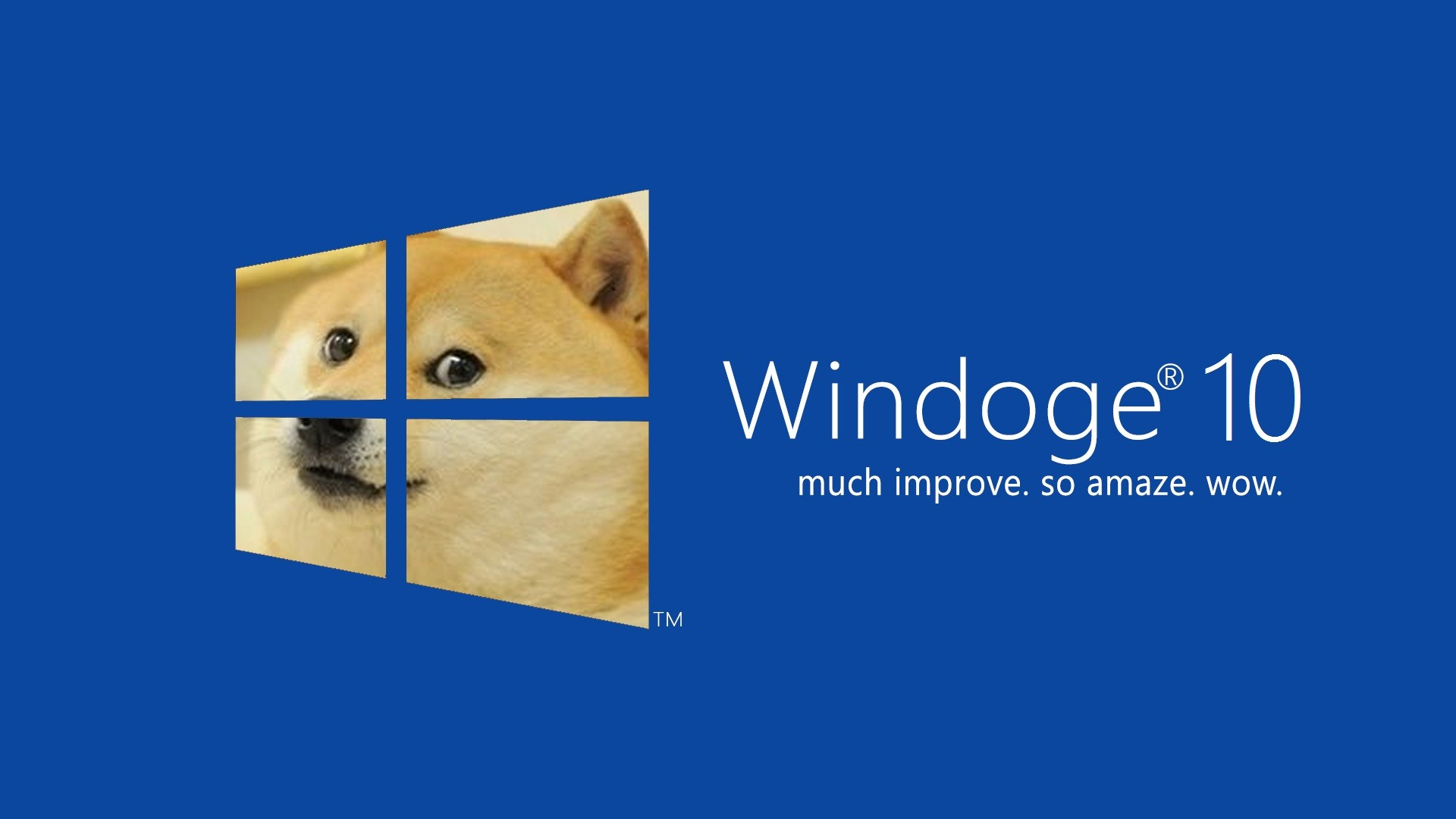 1920x1080 Funny Windows Backgrounds (52+ pictures