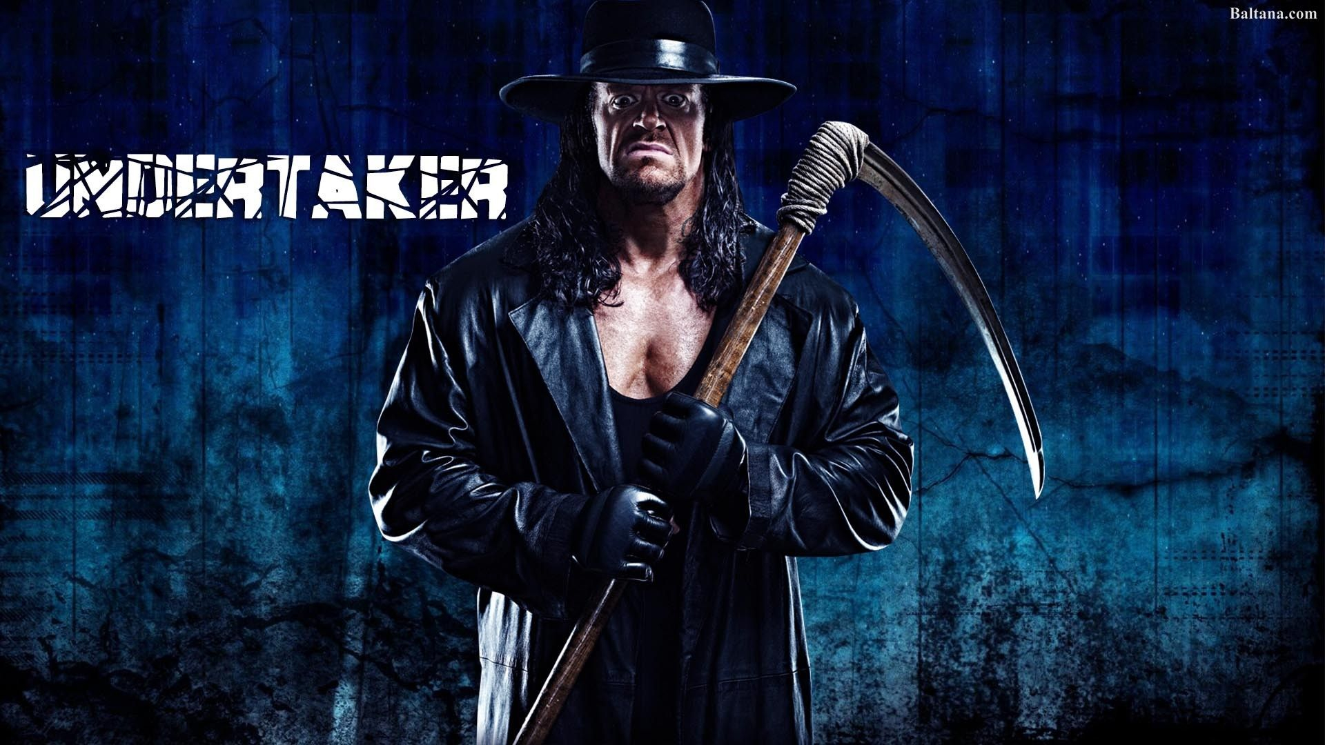 1920x1080 The Undertaker Wallpaper: Top Free The Undertaker Backgrounds, Pictures \u0026 Images Download