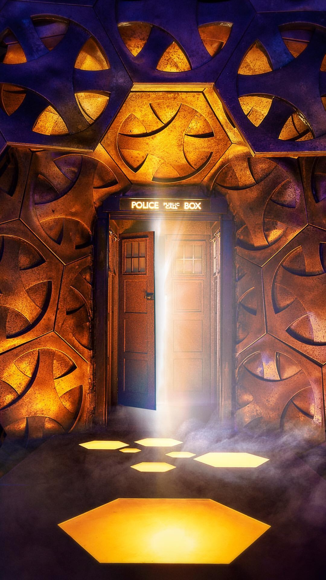 1080x1920 Doctor Who Instagram releases new smart phone wallpapers Blogtor Wh