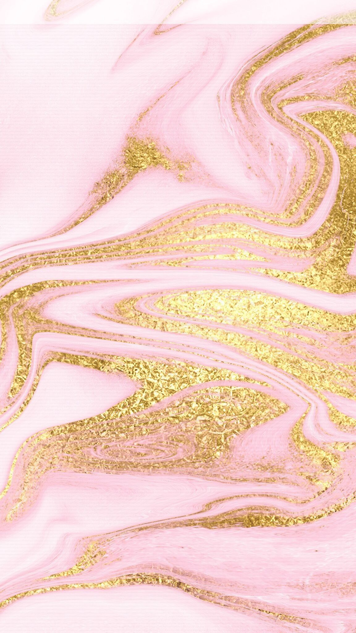 1152x2048 Pin by Anie on wallpapers | Gold girly wallpaper, Rose gold wallpaper, Iphone wallpaper glitter