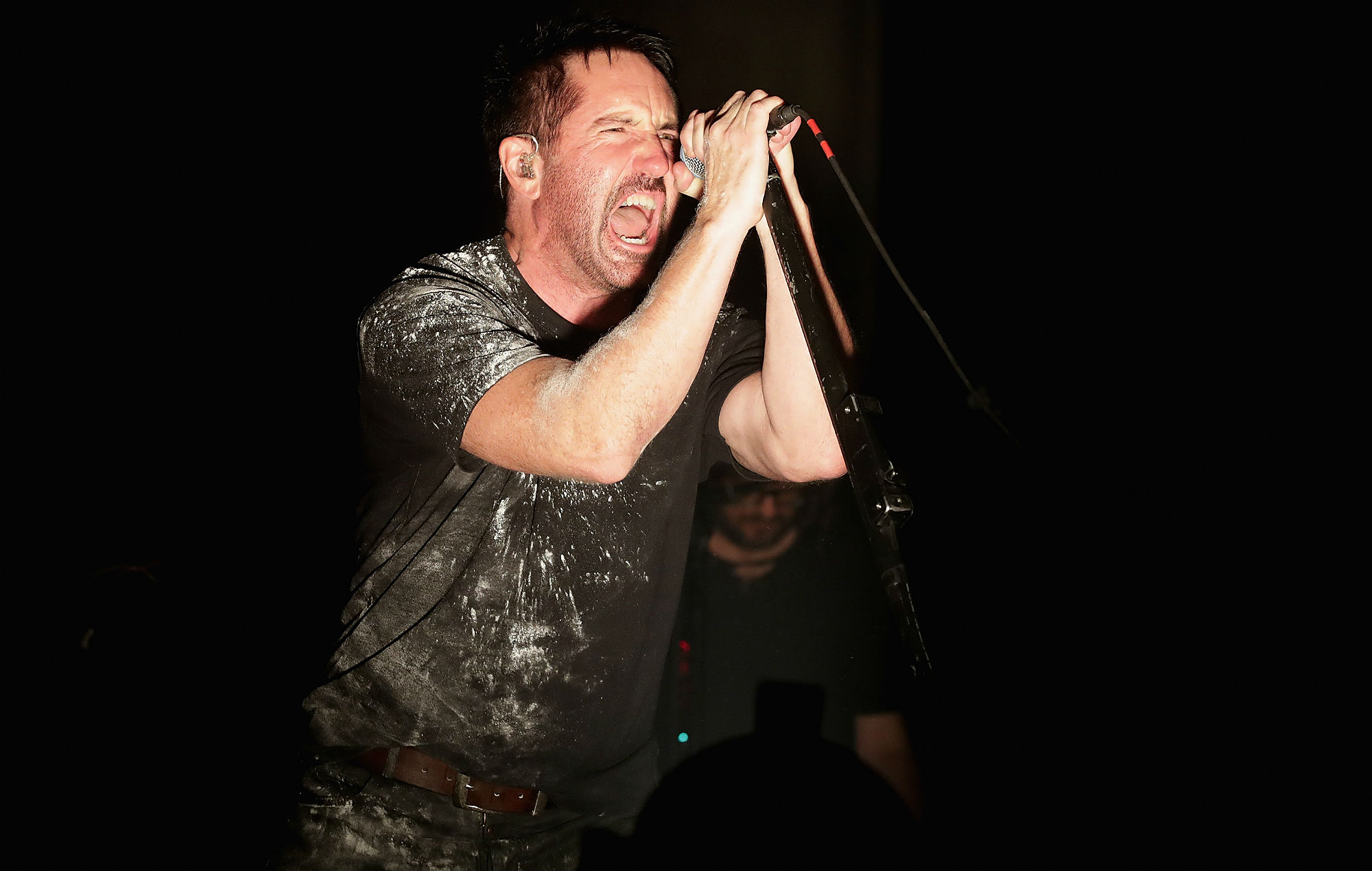 2000x1270 Trent Reznor says he has considered ending Nine Inch Nails