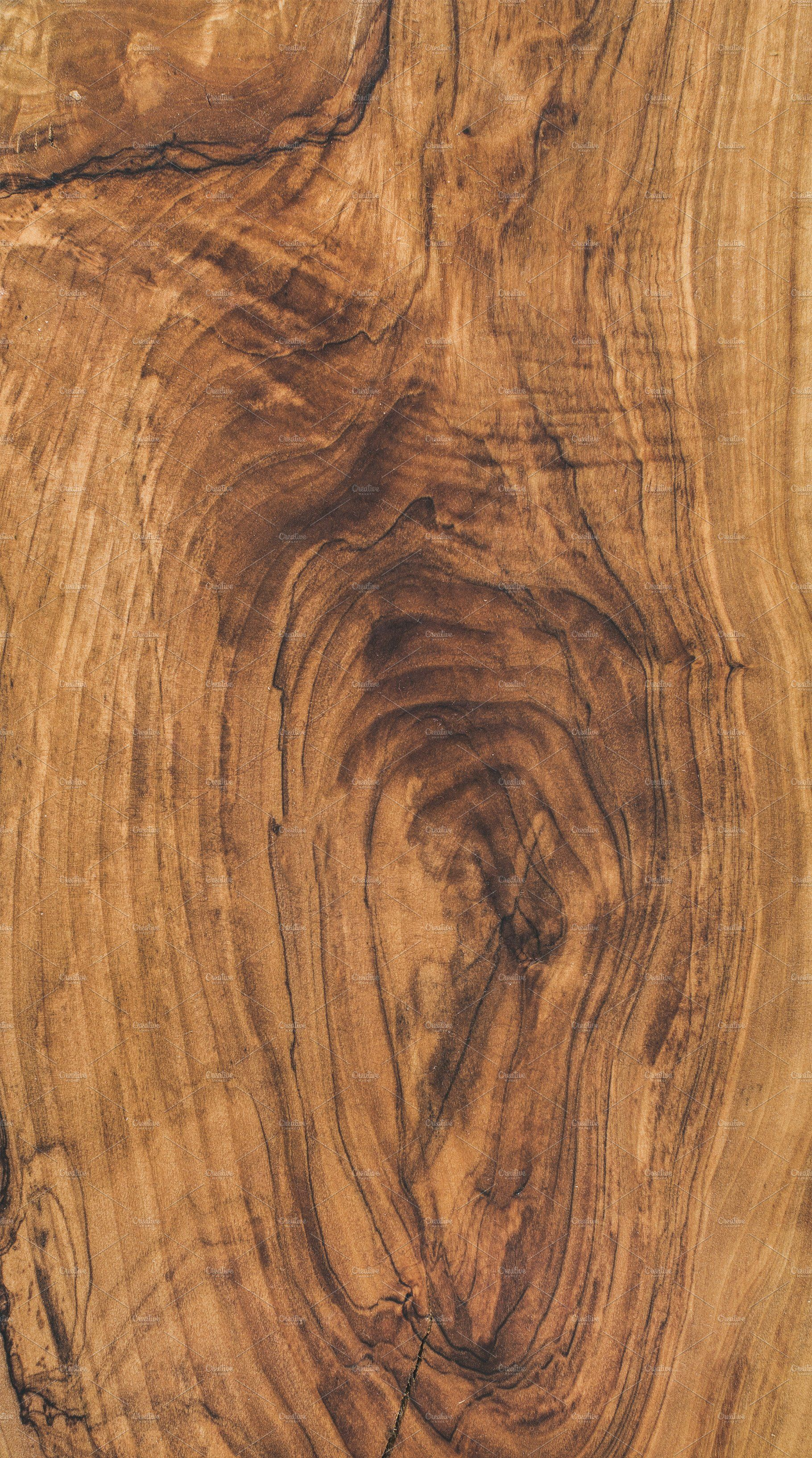 1820x3266 Olive wood slab texture, background | Old wood texture, Wood slab, Light wood texture