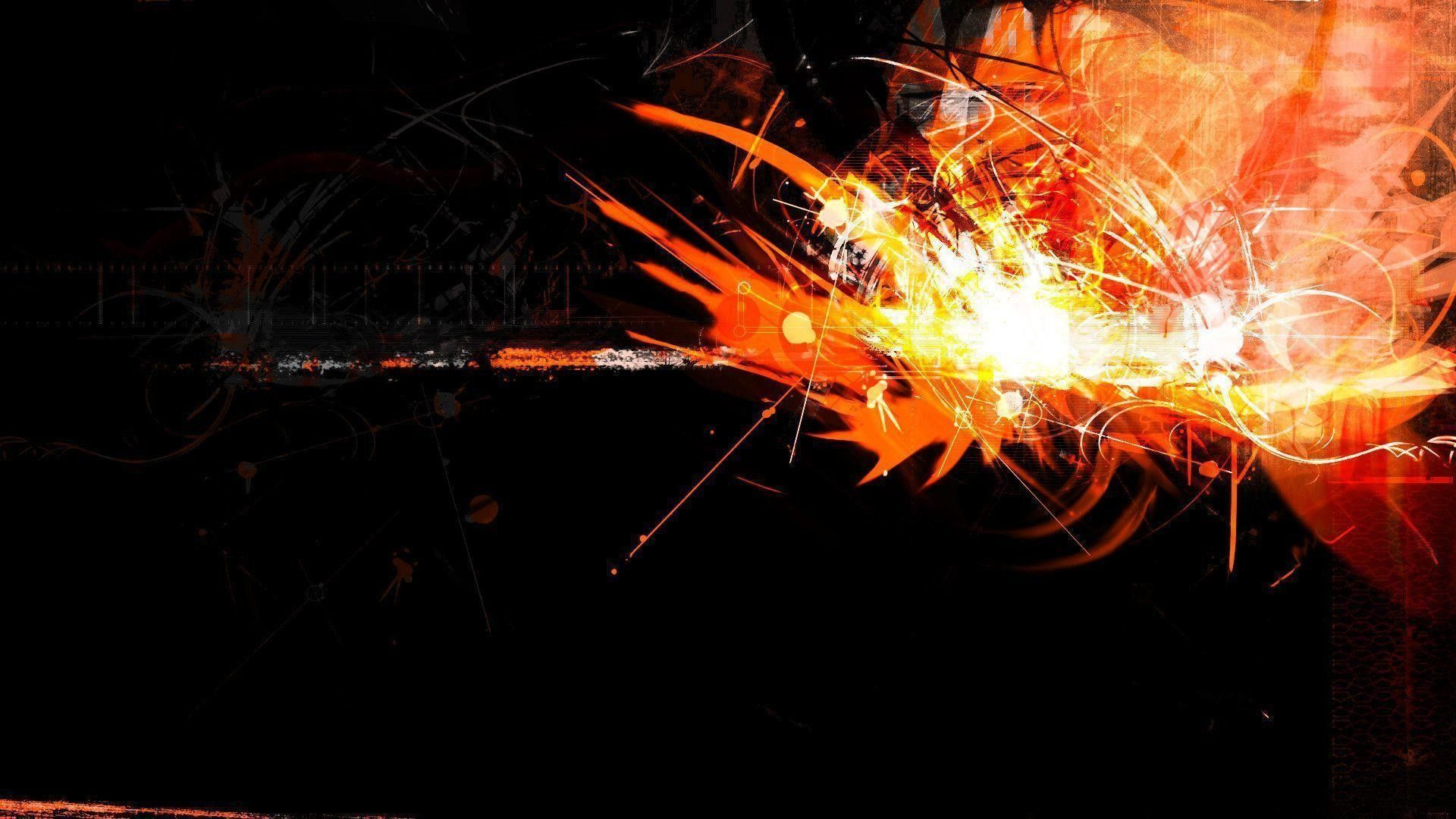 1920x1080 Cool Orange Wallpapers Top Free Cool Orange Backgrounds