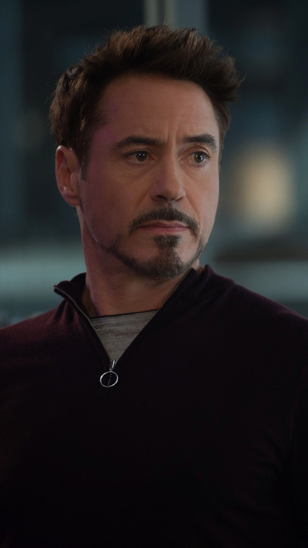 1080x1920 Robert Downey Jr Iron Man Wallpaper (71+ images) | Robert downey jr iron man, Robert downey jr, Downey junior