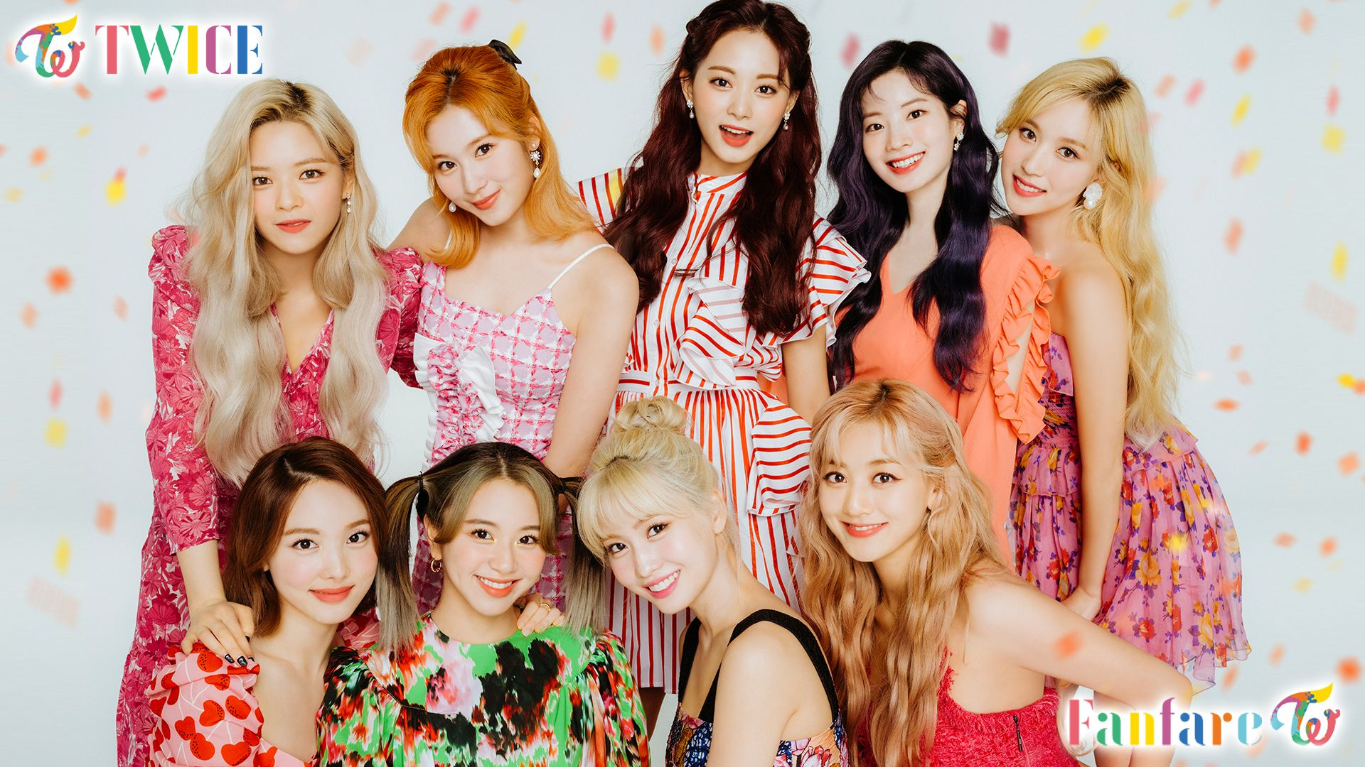1920x1080 Twice Better Wallpapers