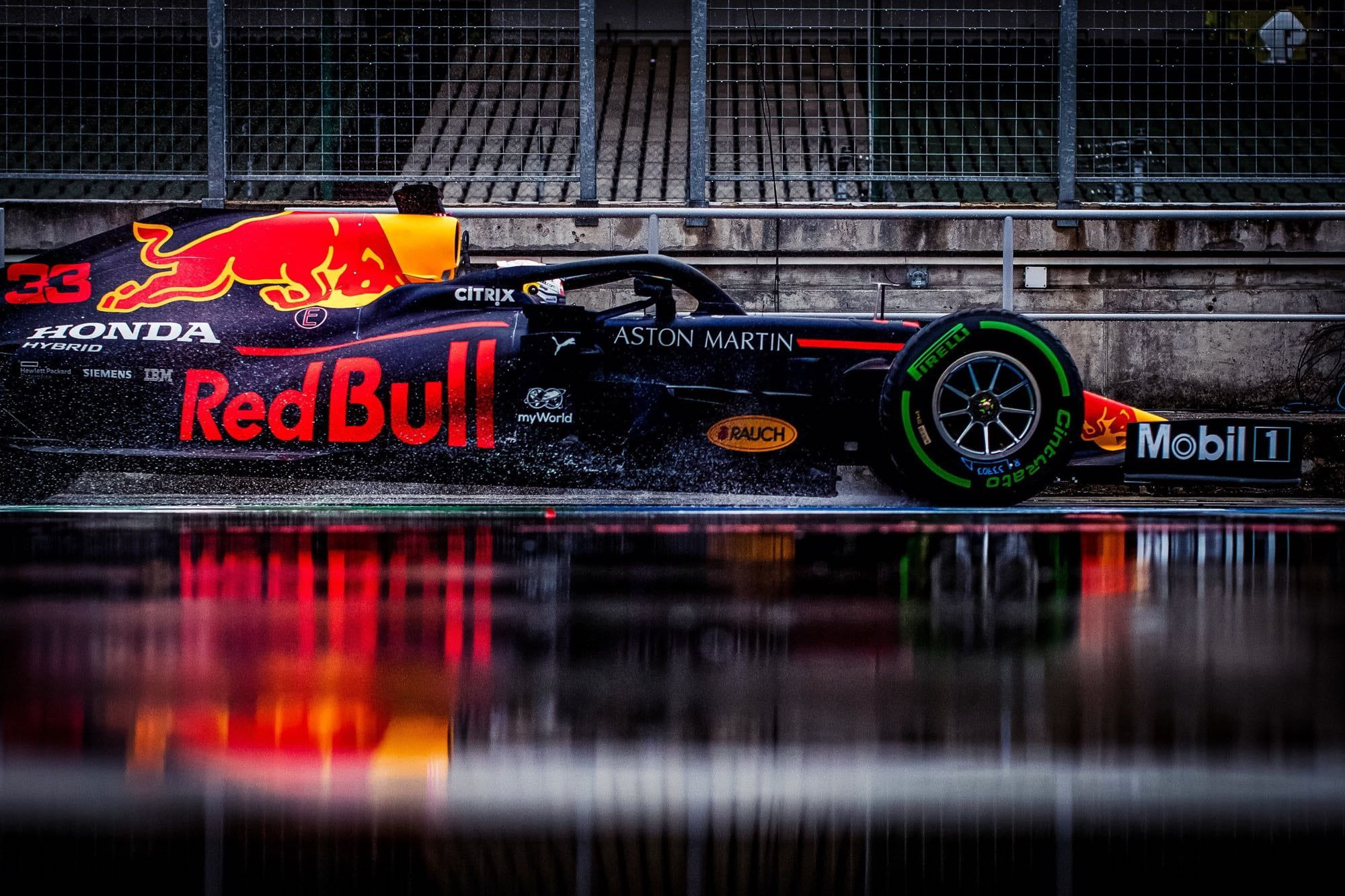 2000x1333 Aston Martin Red Bull F1 Wallpapers Top Free Aston Martin Red Bull F1 Backgrounds