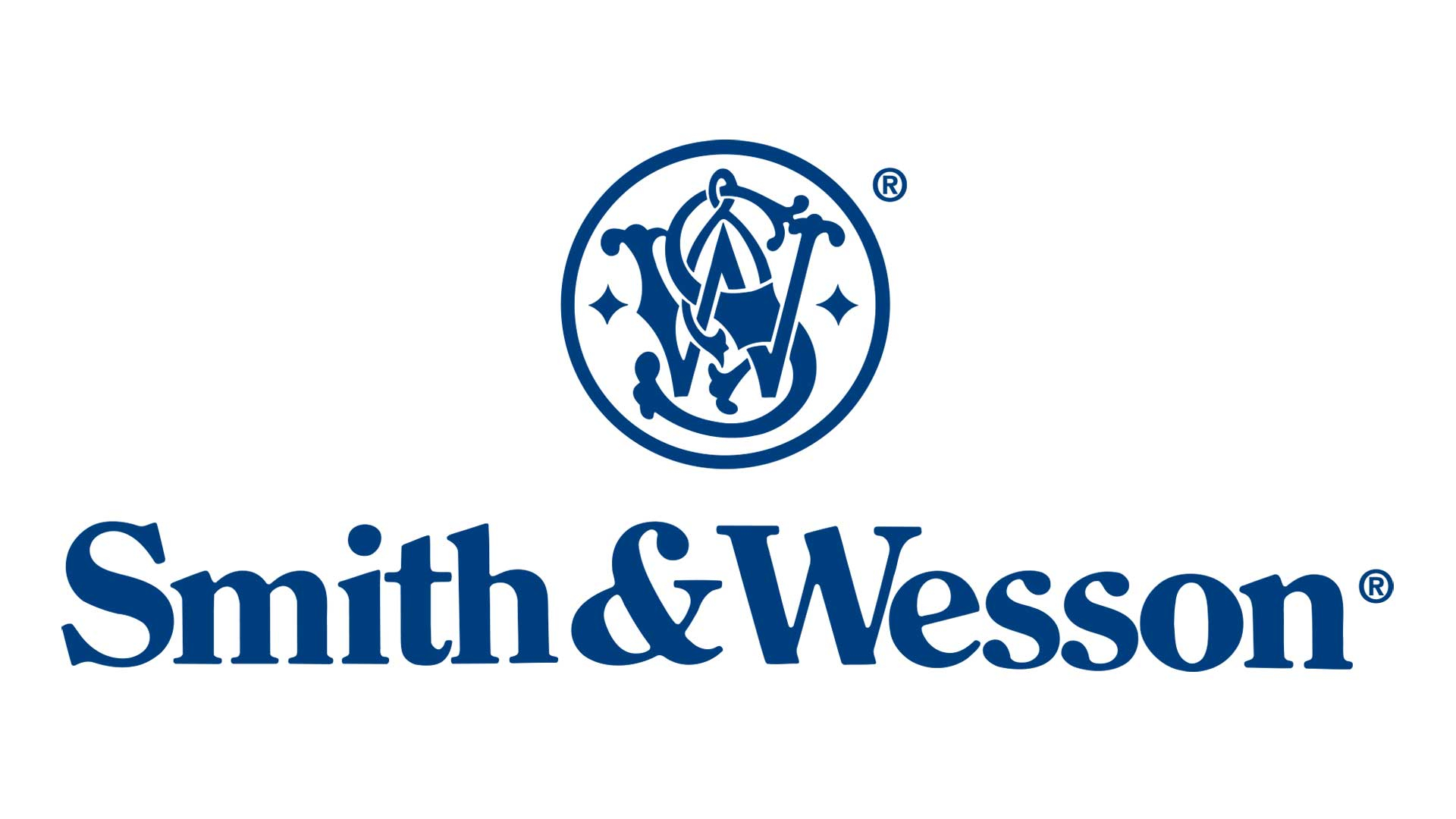 1920x1080 Smith \u0026 Wesson CEO Issues Strong Statement In The Face Of 2nd Amendment Attacks | An Official Journal Of The NRA