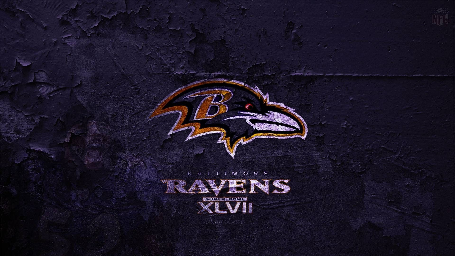 1920x1080 Baltimore Wallpapers Top Free Baltimore Backgrounds