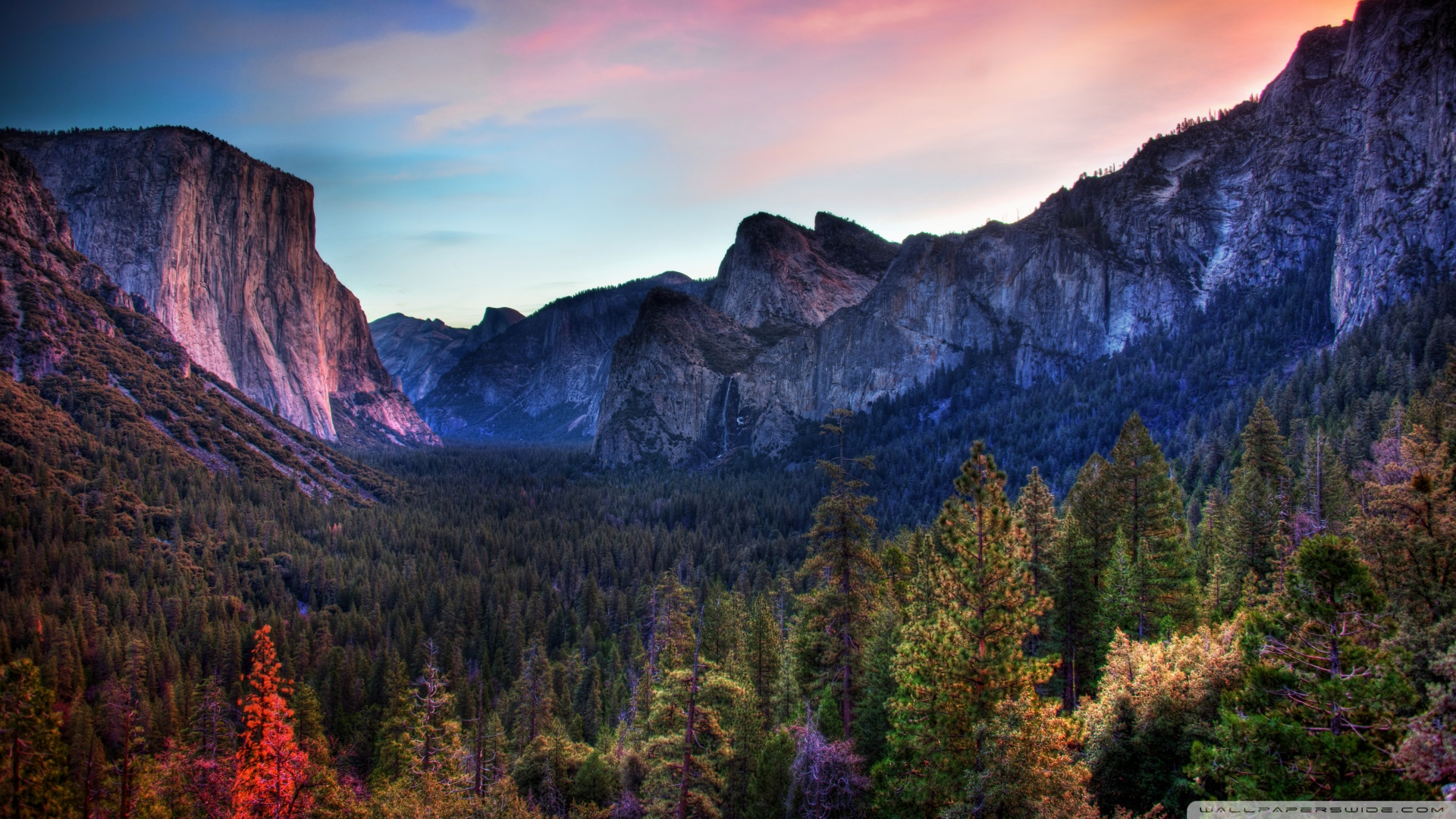 1920x1080 Free download time get your big and beautiful OS X El Capitan wallpapers here [] for your Desktop, Mobile \u0026 Tablet | Explore 47+ OS X El Capitan Wallpapers | Mac Os