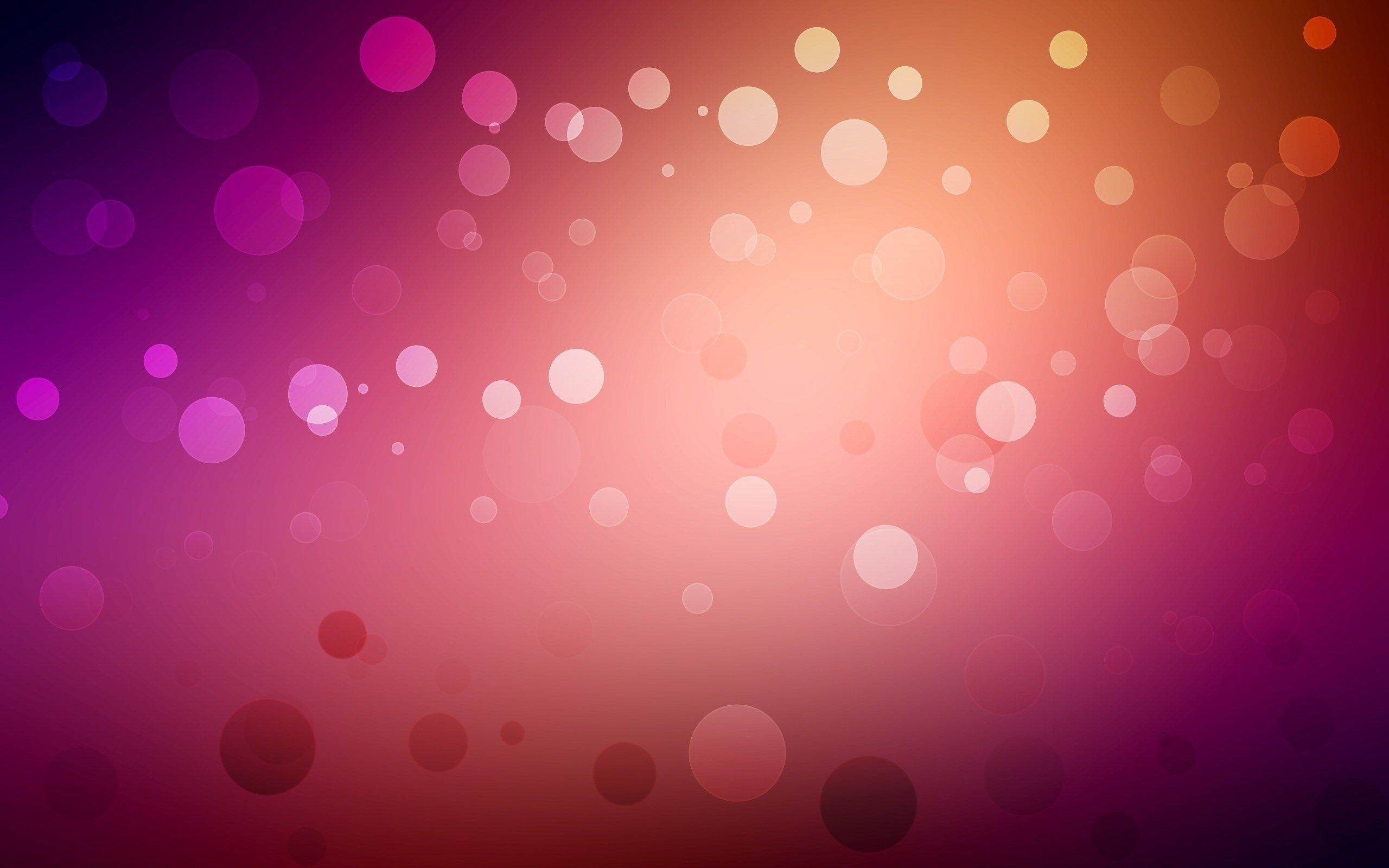 2560x1600 Pink Bubbles Wallpapers Top Free Pink Bubbles Backgrounds