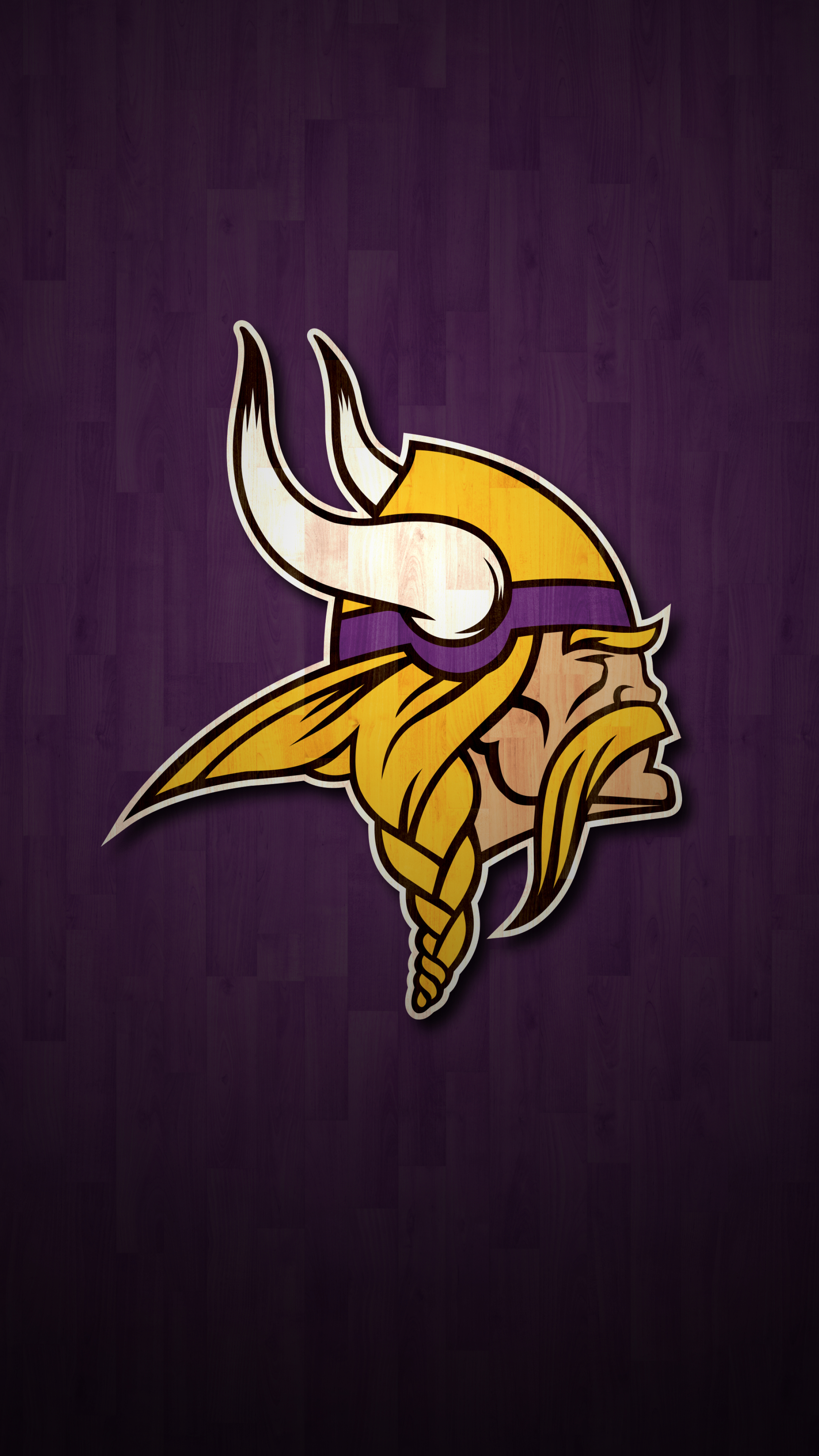 2160x3840 Minnesota Vikings Logo Wallpapers Top Free Minnesota Vikings Logo Backgrounds