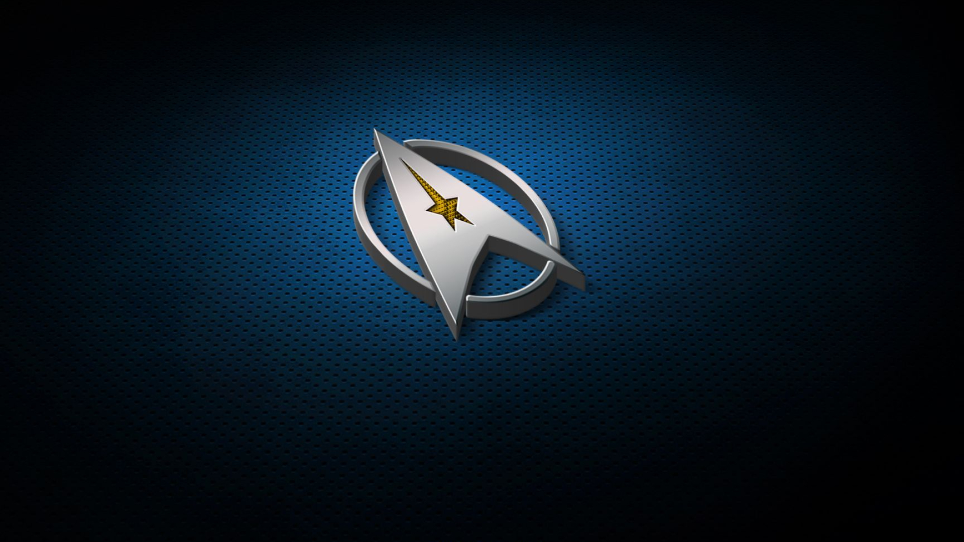 1920x1080 Logo Star Trek Backgrounds for Desktop 2. | Star trek wallpaper, Star trek, Star trek log