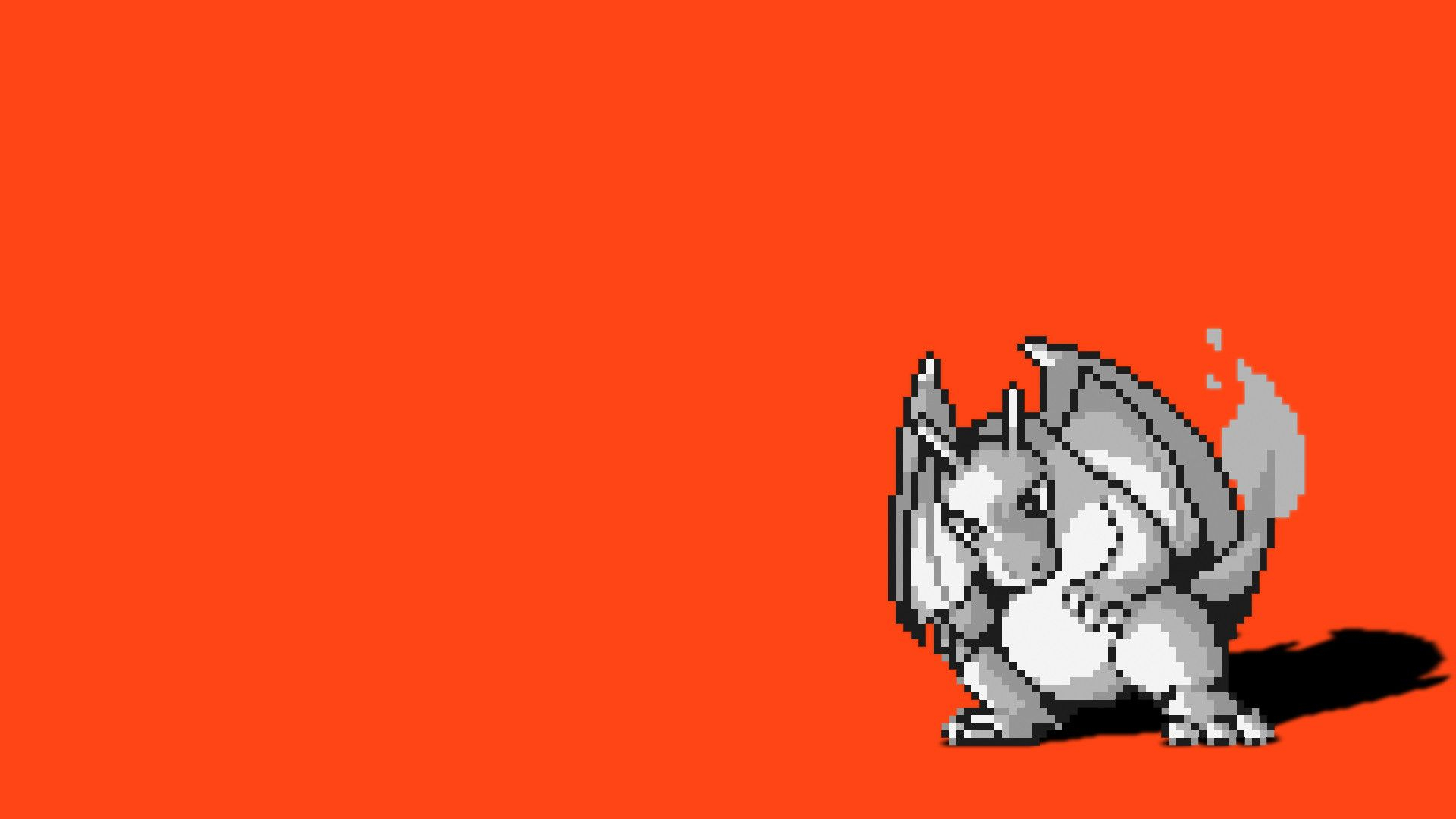1920x1080 Charizard Pokemon Red Wallpapers Top Free Charizard Pokemon Red Backgrounds