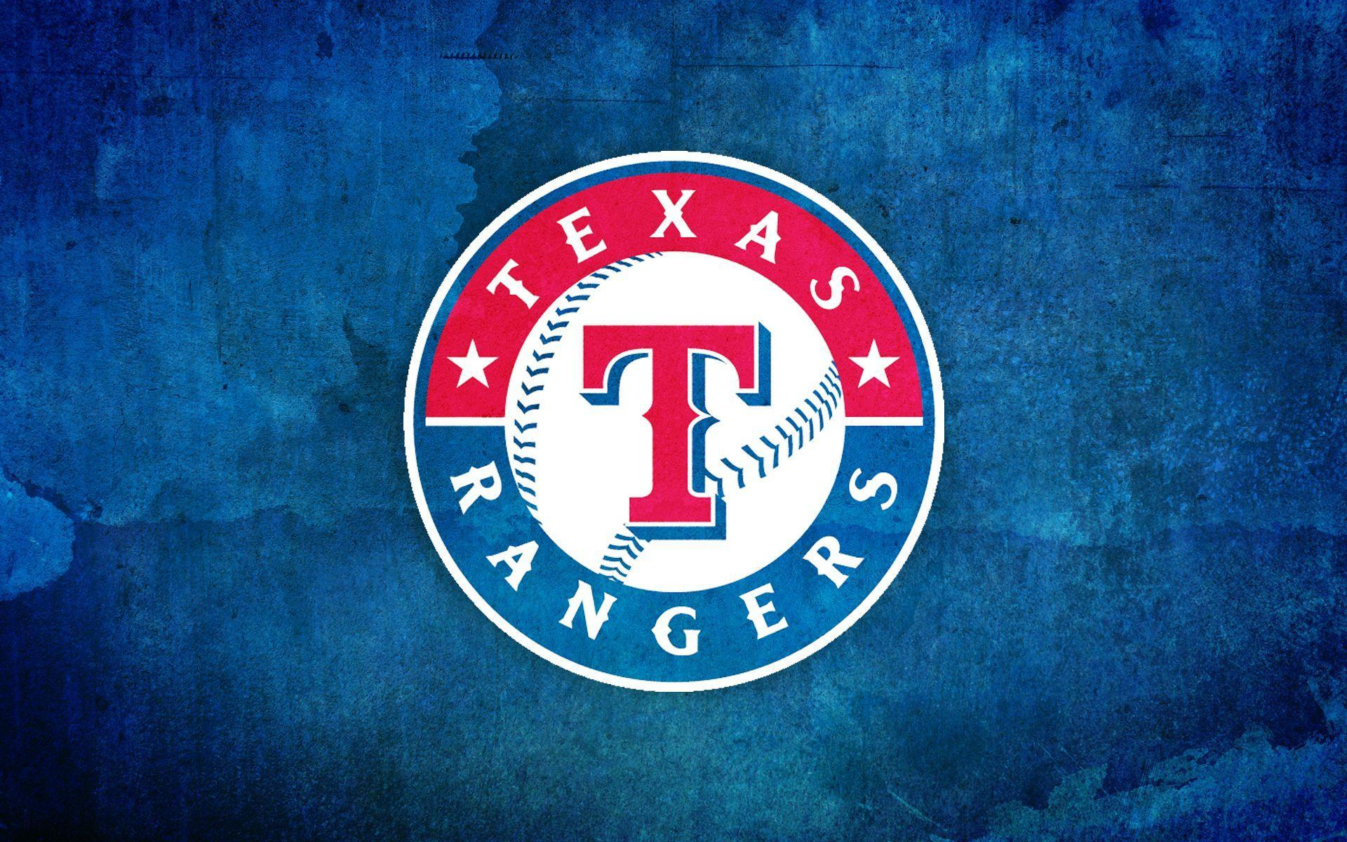 1920x1200 Texas Rangers Wallpapers