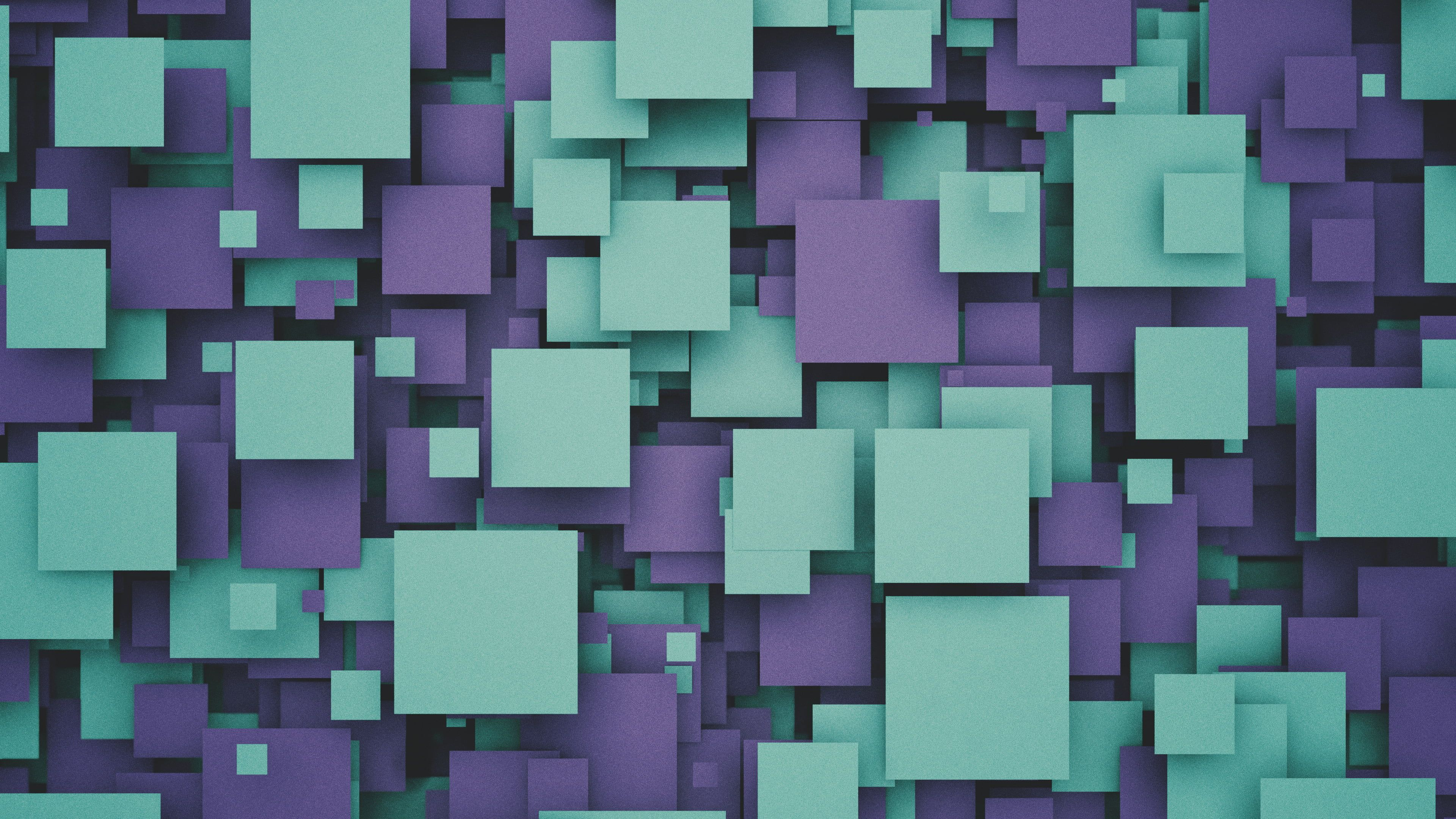 3840x2160 Teal and Purple Abstract Wallpapers Top Free Teal and Purple Abstract Backgrounds