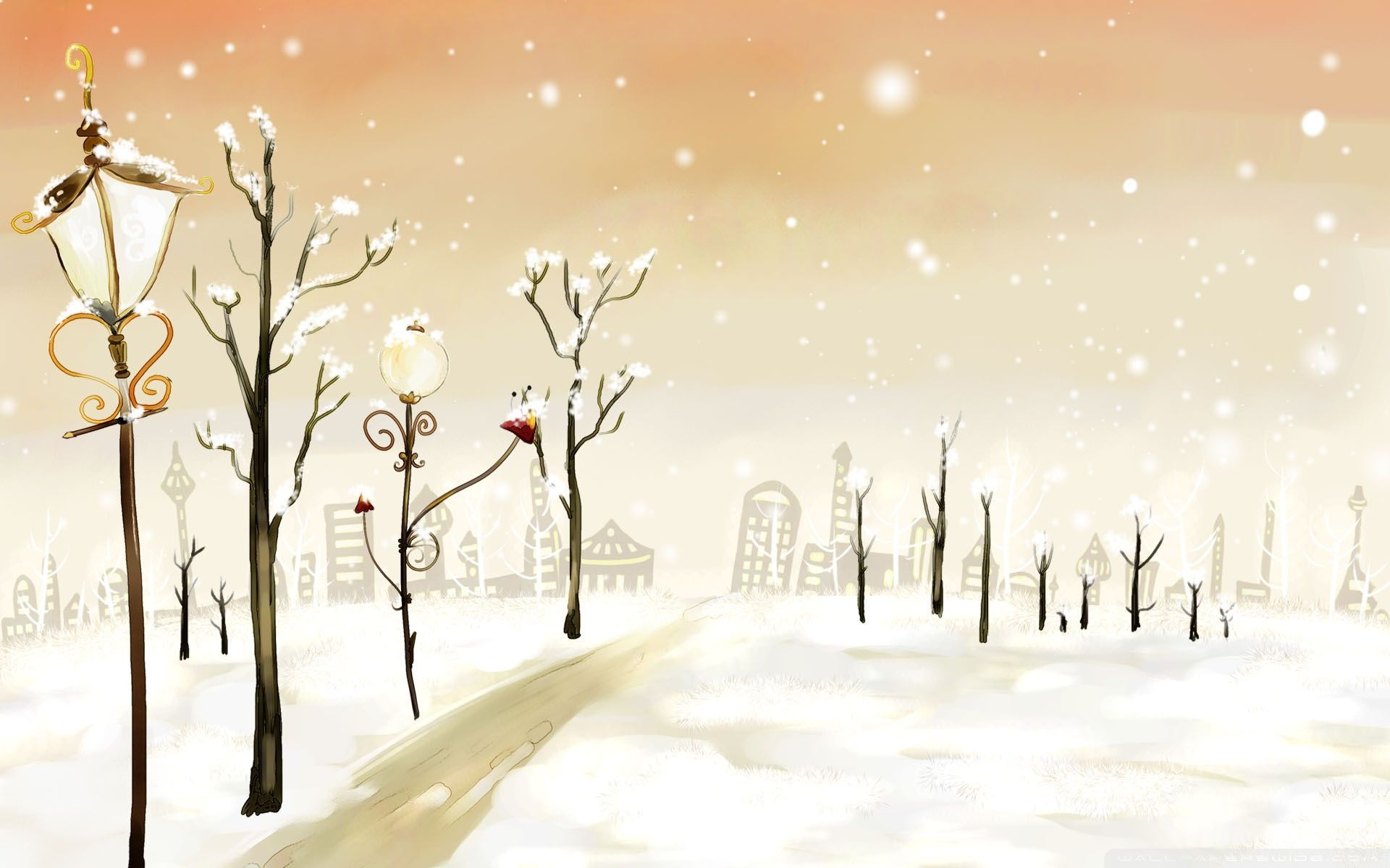 1920x1200 Cute Winter Snow Wallpapers Top Free Cute Winter Snow Backgrounds