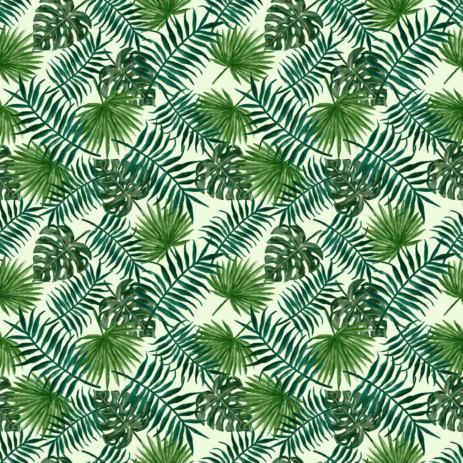 1920x1920 Tropical Wallpapers Top Free Tropical Backgrounds
