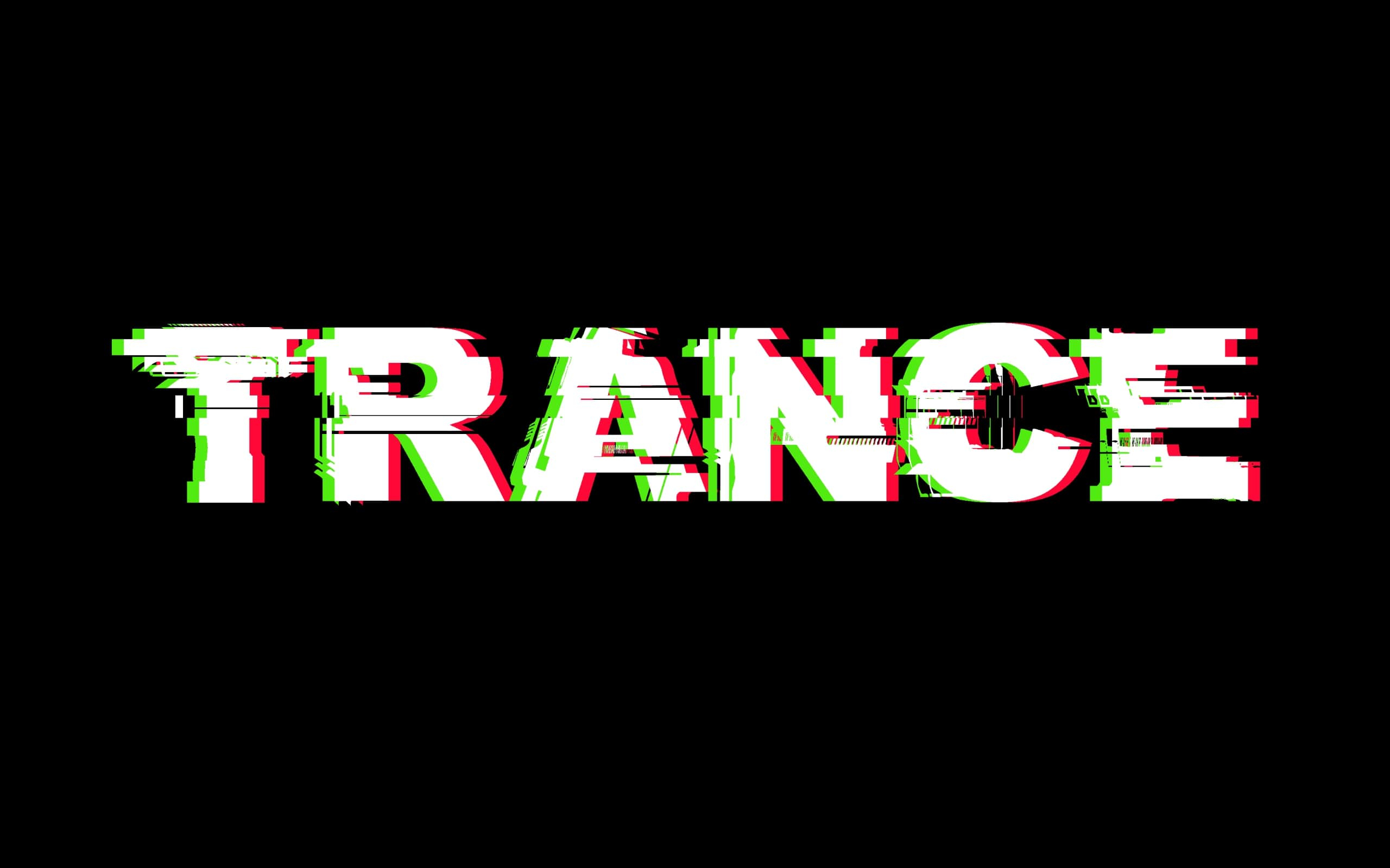 Trance Music Wallpapers and Backgrounds 4K, HD, Dual Screen