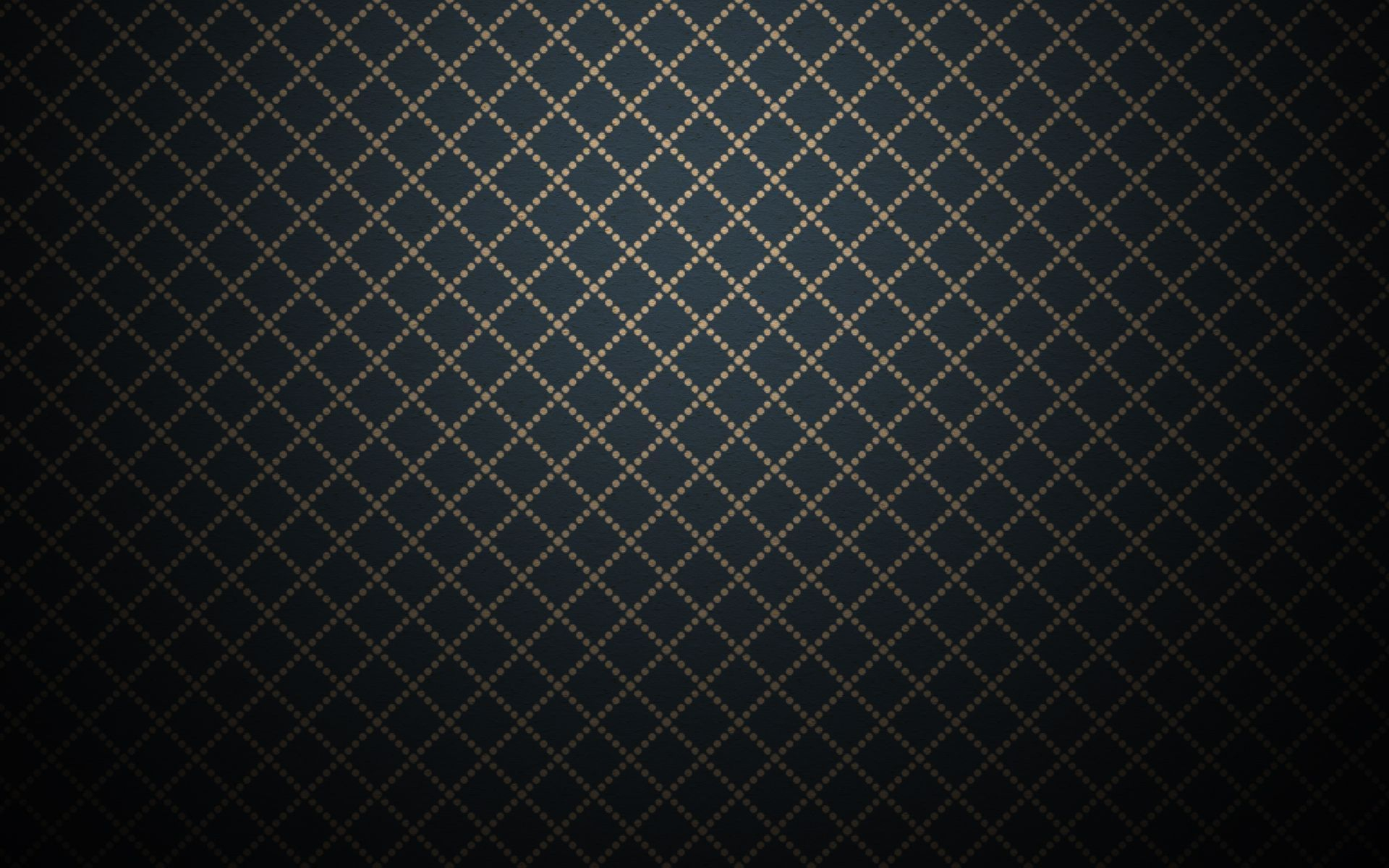1920x1200 Diamond Shape Wallpapers Top Free Diamond Shape Backgrounds
