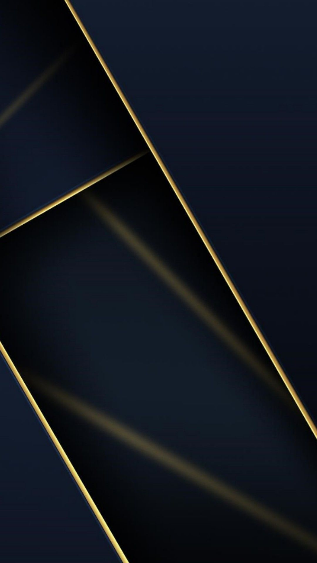 1080x1920 Dark Blue and Gold Wallpapers Top Free Dark Blue and Gold Backgrounds