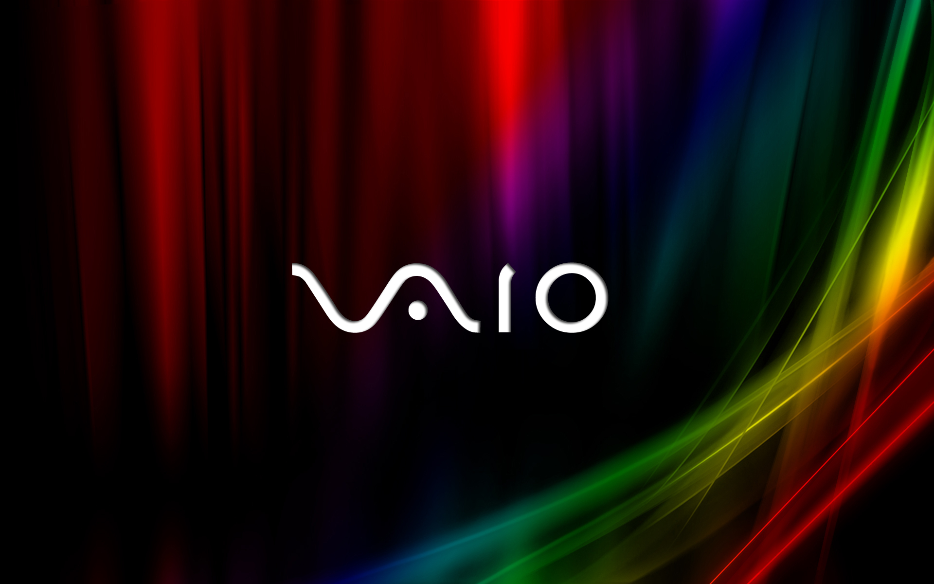 1920x1200 Sony Vaio HD Wallpapers Top Free Sony Vaio HD Backgrounds