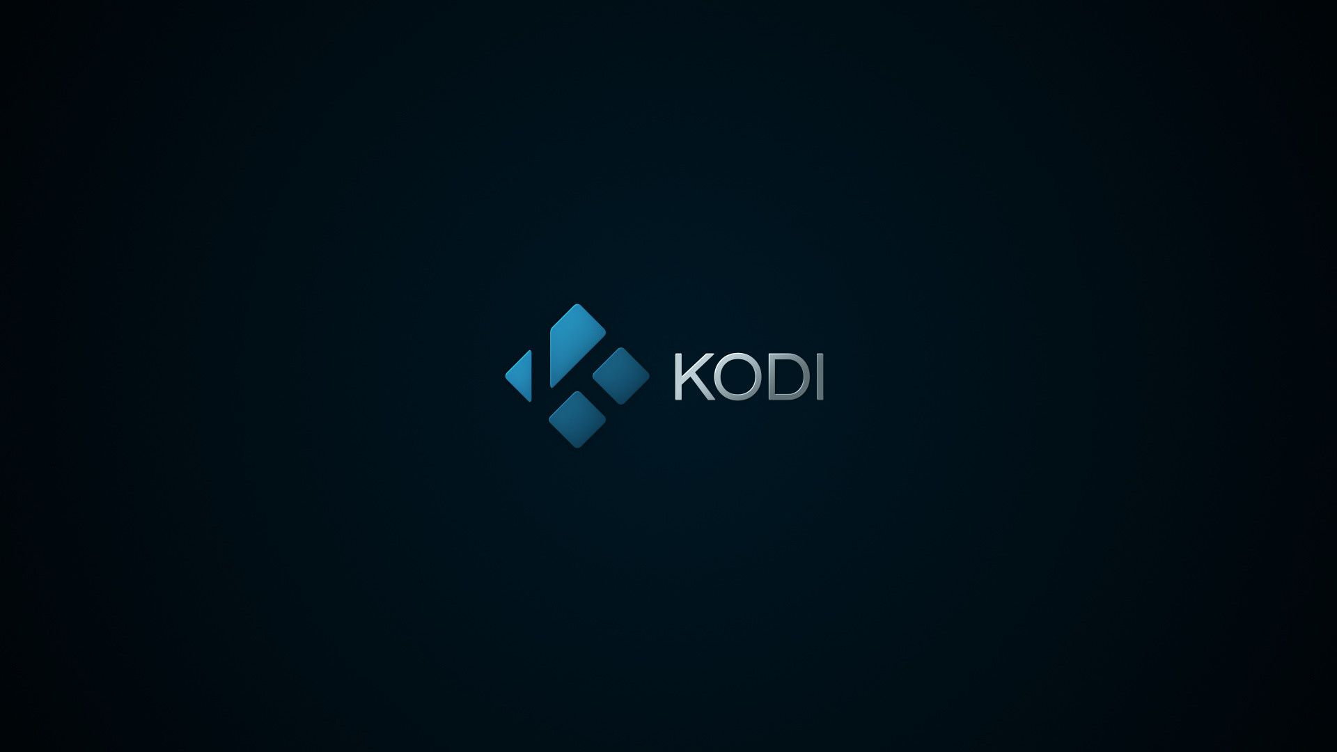 1920x1080 Kodi Wallpapers Top Free Kodi Backgrounds