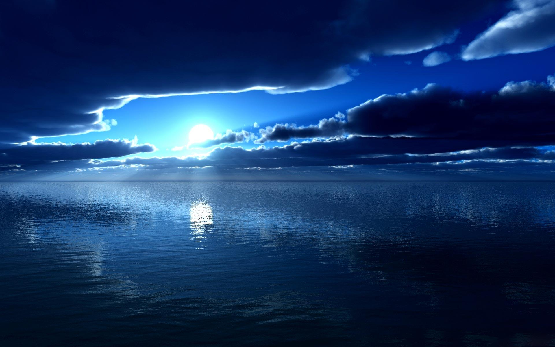 1920x1200 Peaceful Relaxing Wallpapers Top Free Peaceful Relaxing Backgrounds