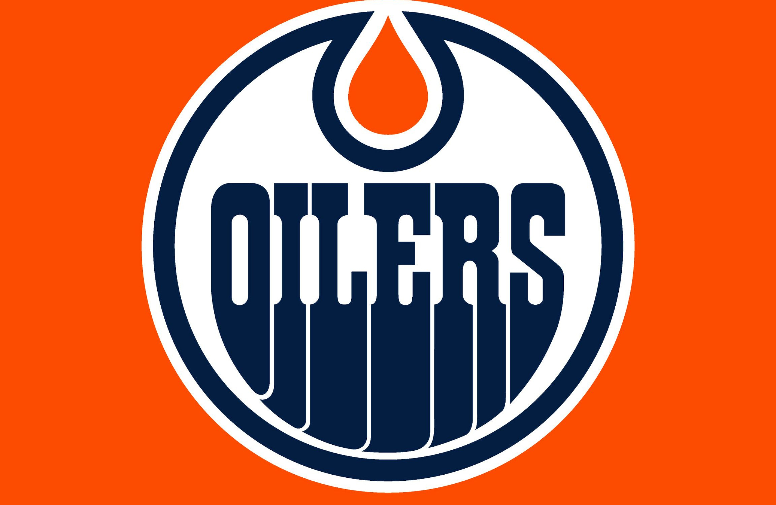 2560x1664 Edmonton Oilers HD Wallpapers Top Free Edmonton Oilers HD Backgrounds