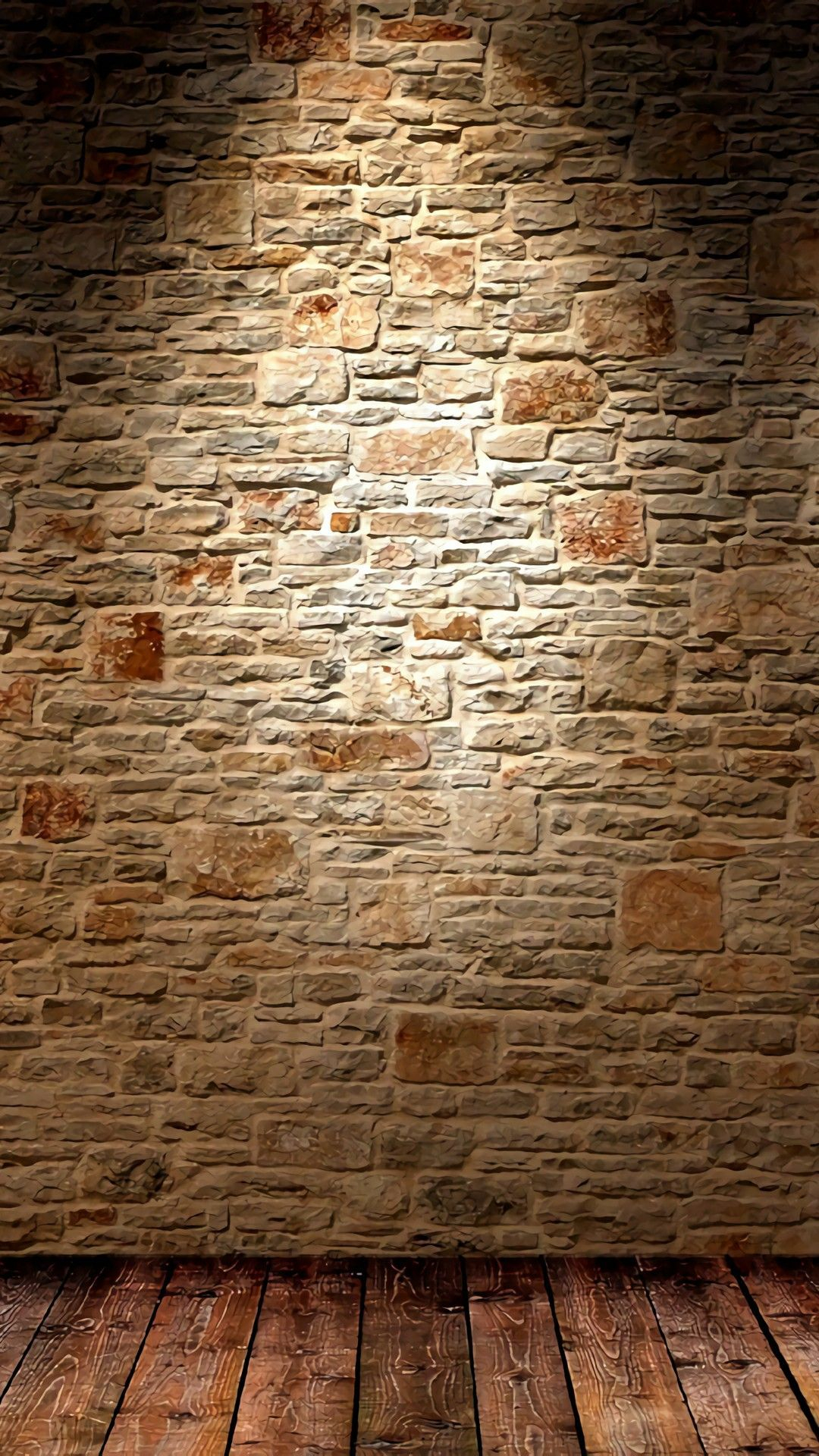 1080x1920 Grey Stone Wallpaper Hd &Acirc;&raquo; Hupages &Acirc;&raquo; Download Iphone Wallpapers | Brick wallpaper iphone, Stone wallpaper, Background images wallpapers