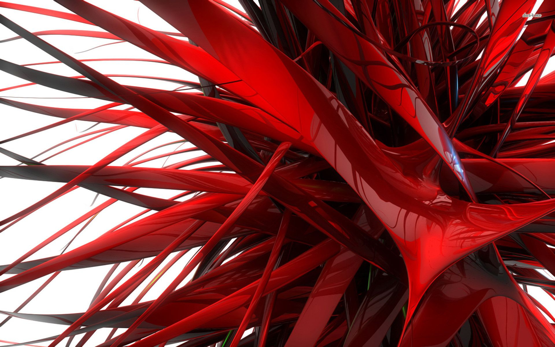 1920x1200 Red 3D Wallpapers Top Free Red 3D Backgrounds