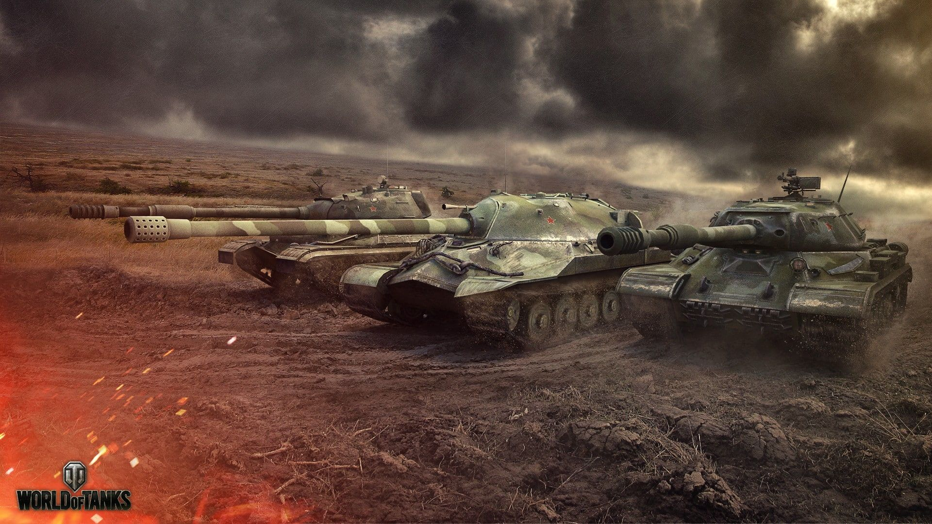 1920x1080 World of Tanks #tank #wargaming video games #IS-7 #IS-4 #IS-8 #1080P # wallpaper #hdwallpaper #desktop | World of tanks, Tank wallpaper, Tank