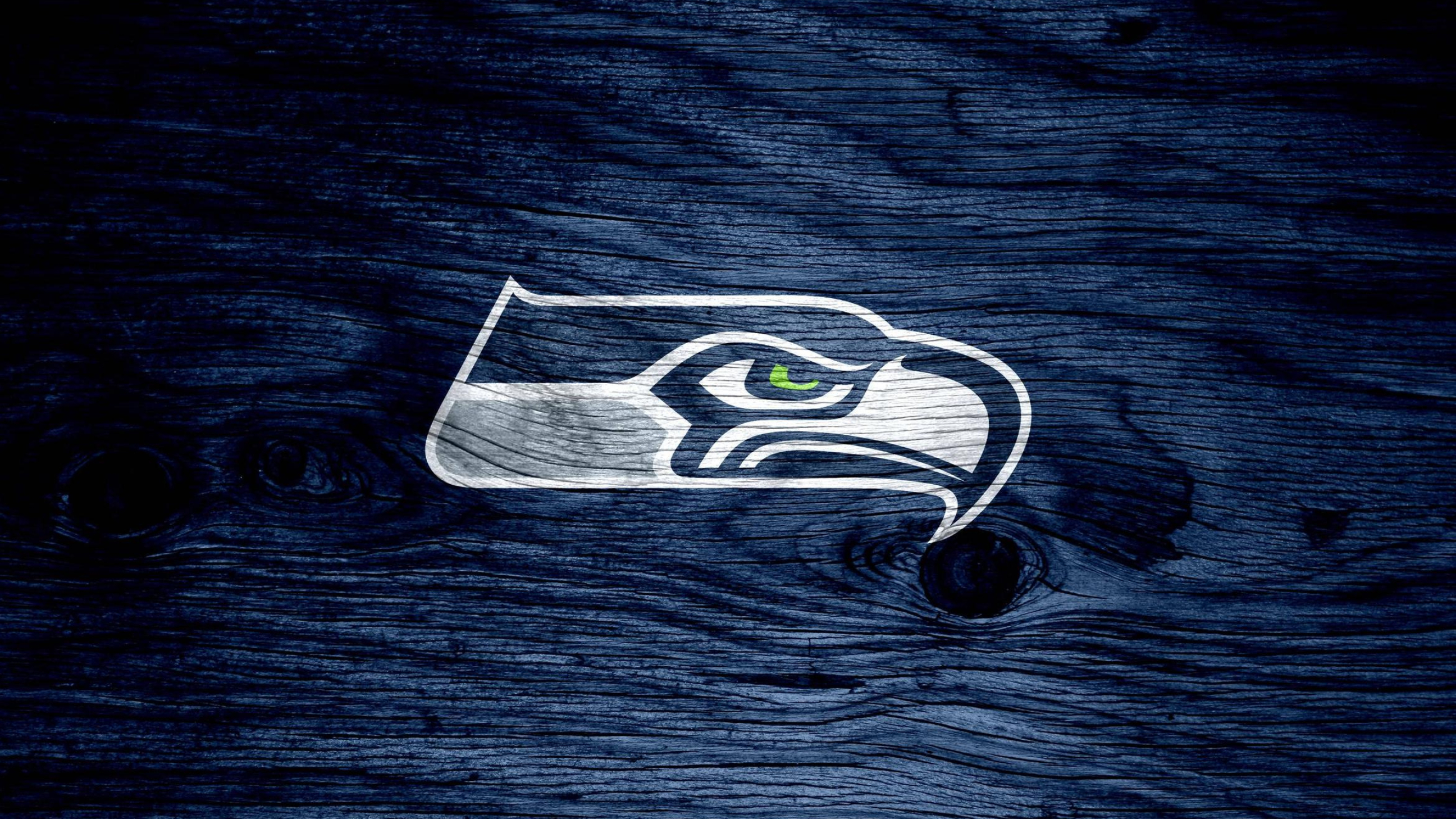 2593x1458 280+ Seattle Seahawks HD Wallpapers and Backgrounds
