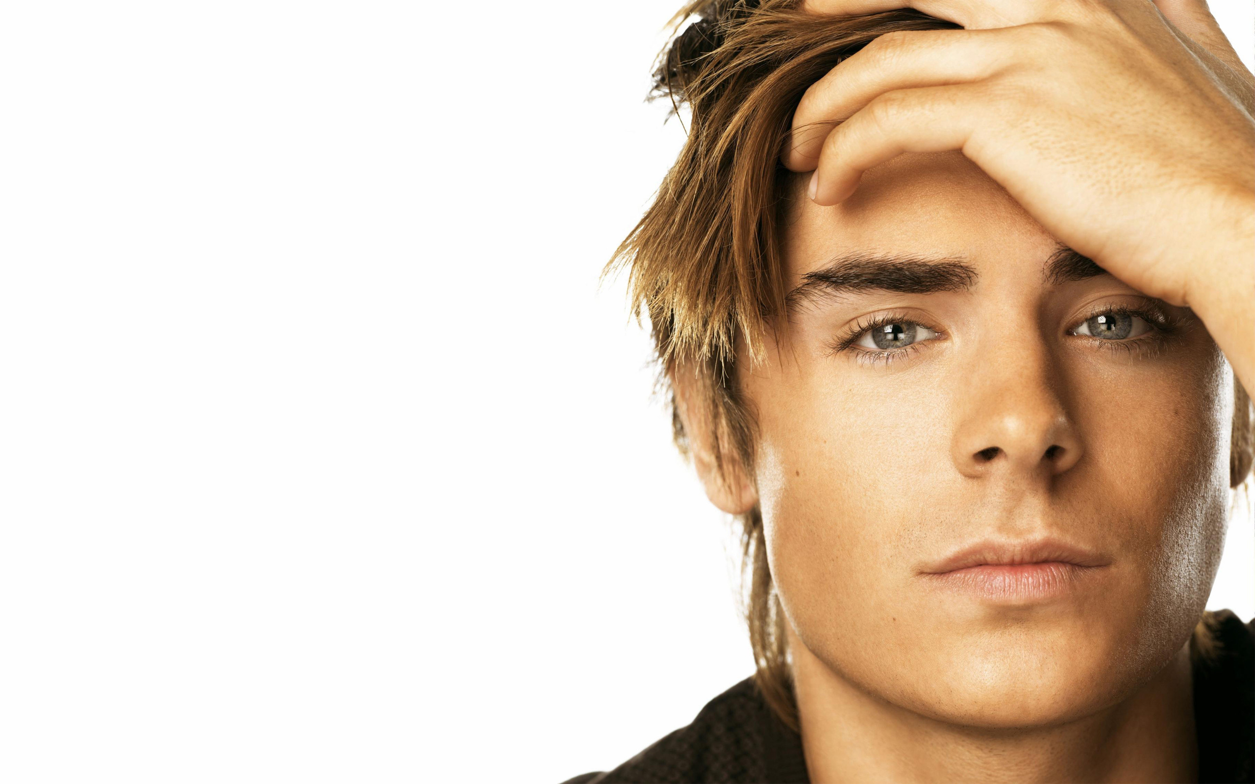 2560x1600 20+ Zac Efron HD Wallpapers and Backgrounds